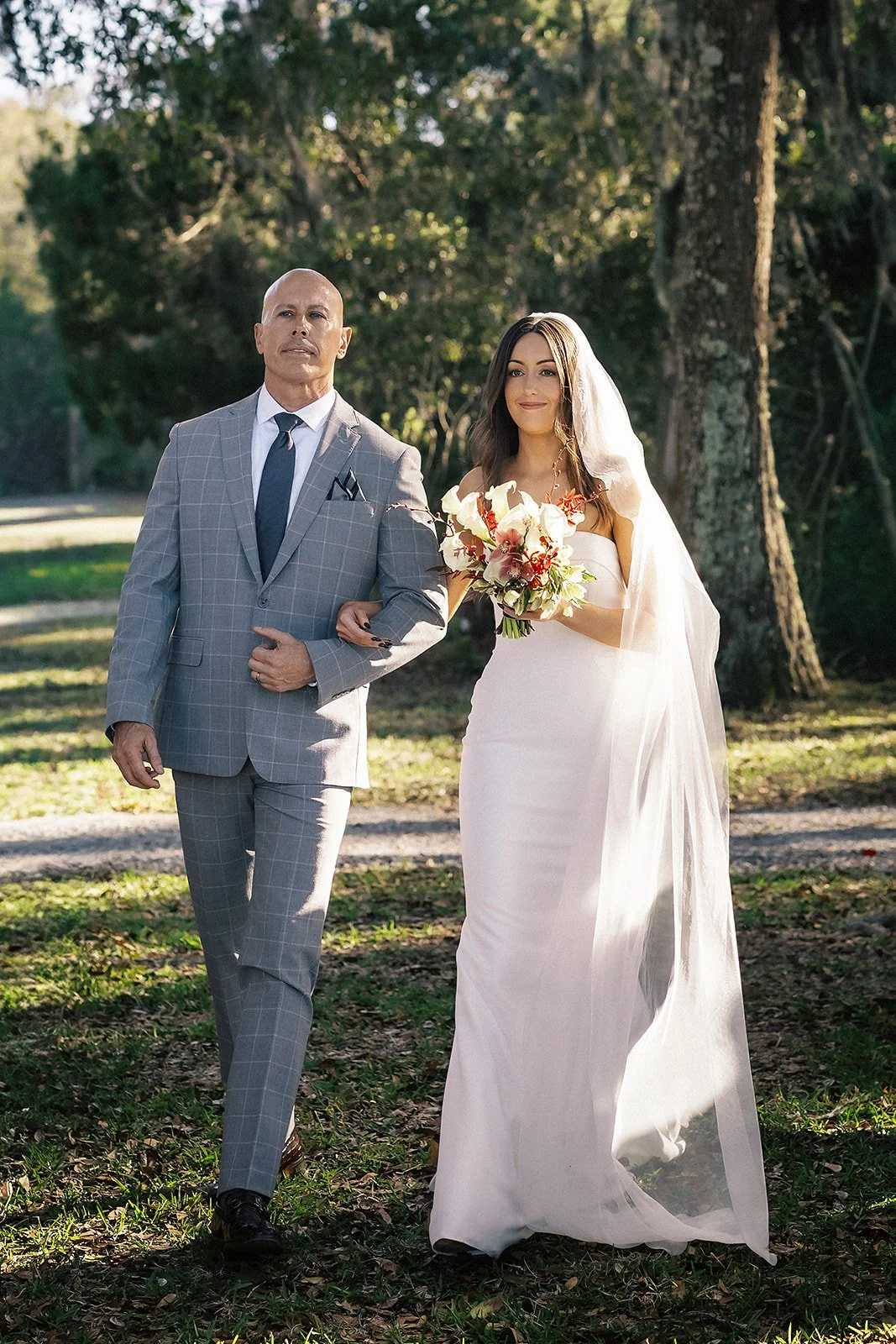 Ceremony-114.jpg