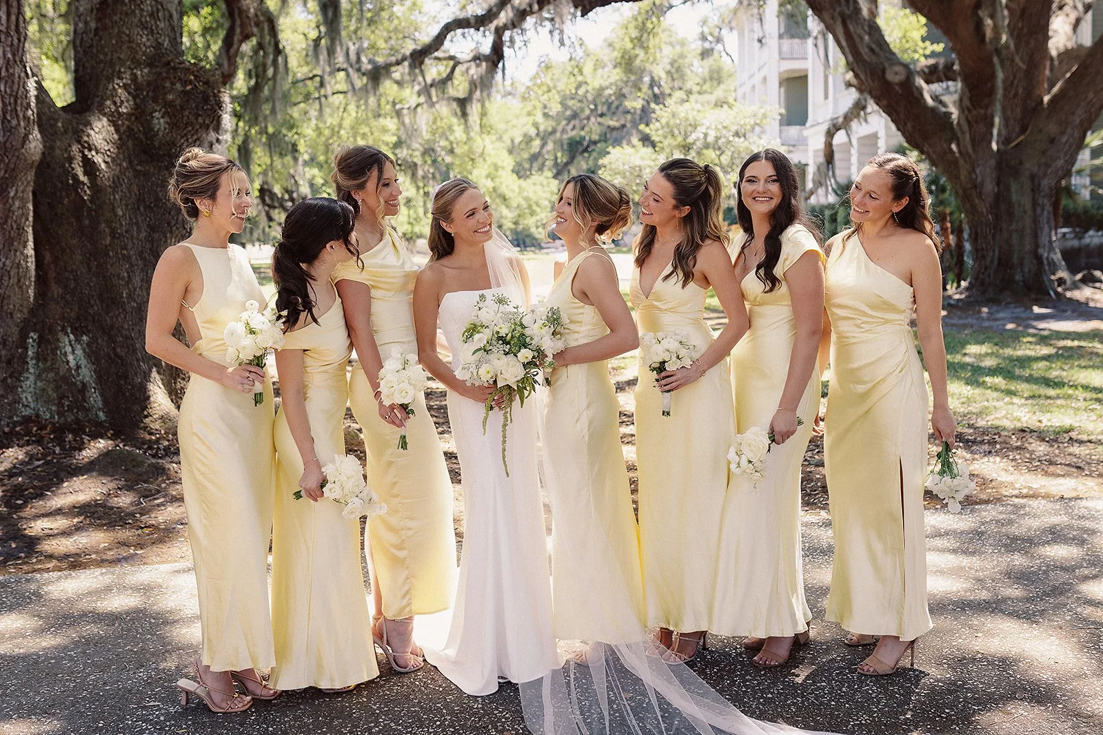 Wedding Party-19.jpg