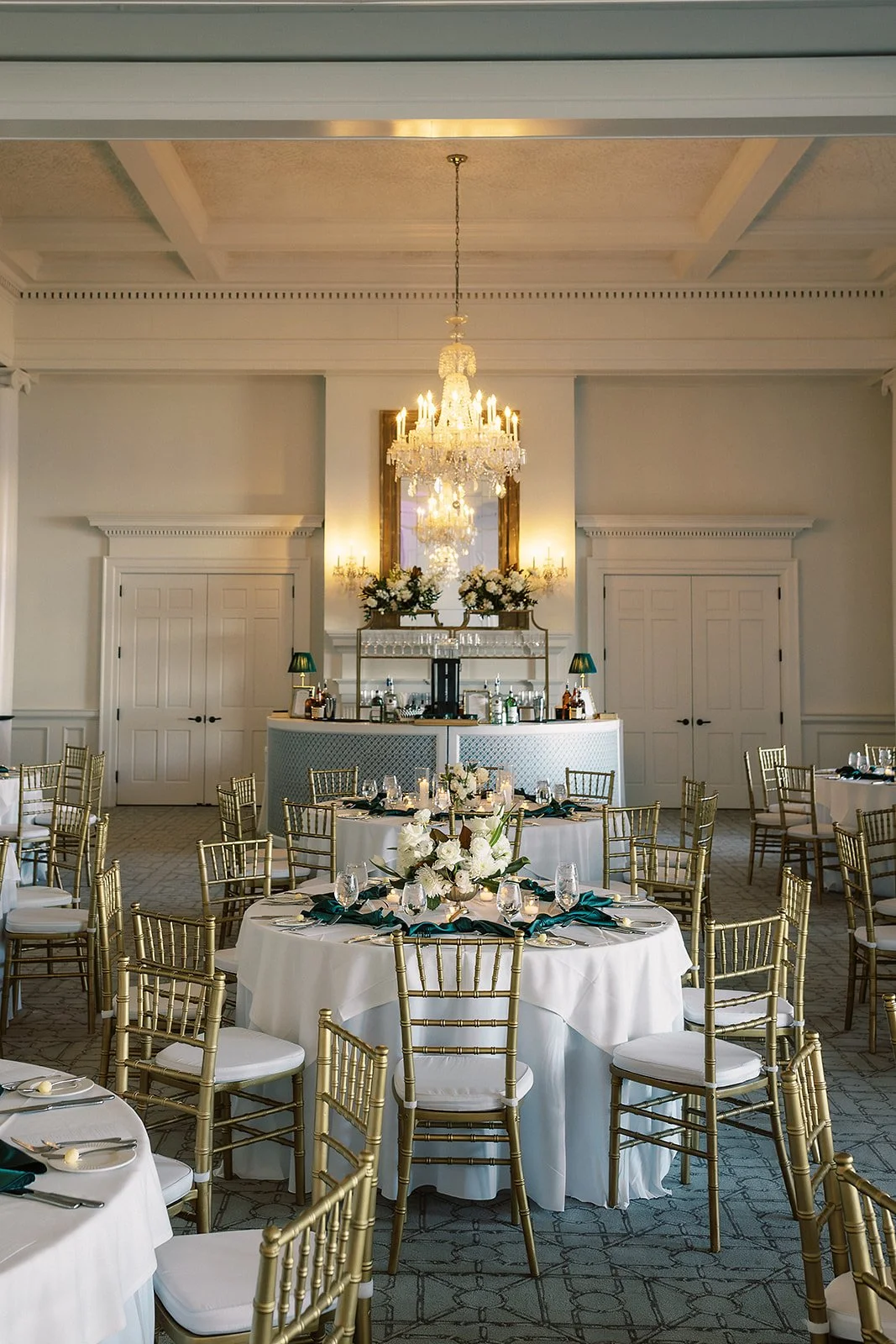 Reception Details-5.jpg