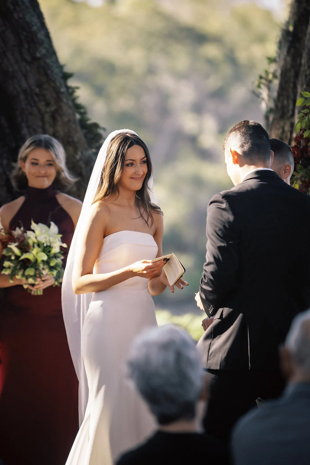 Ceremony-156.jpg