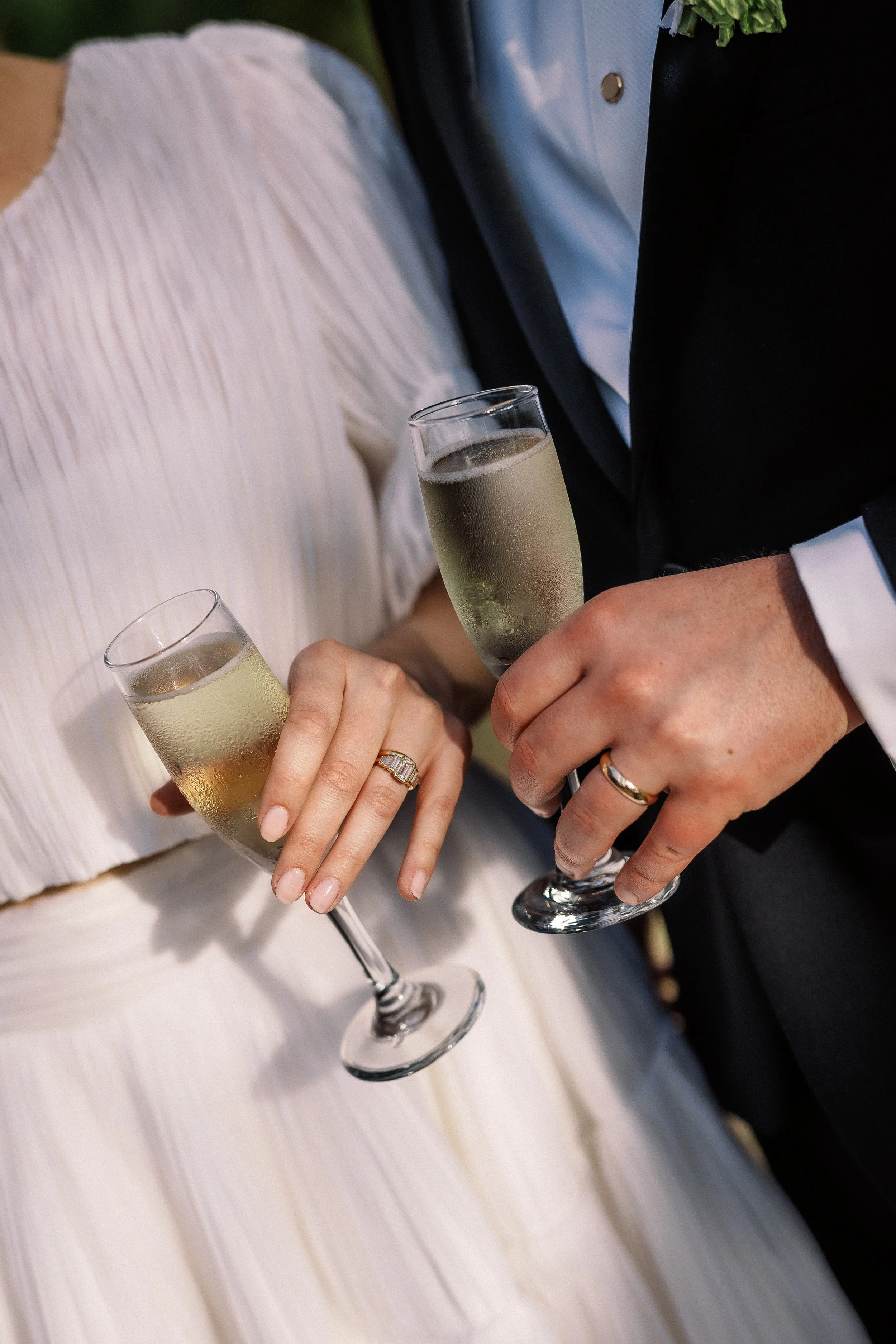 Cocktail Hour | Lissy + Aidan-34.jpg