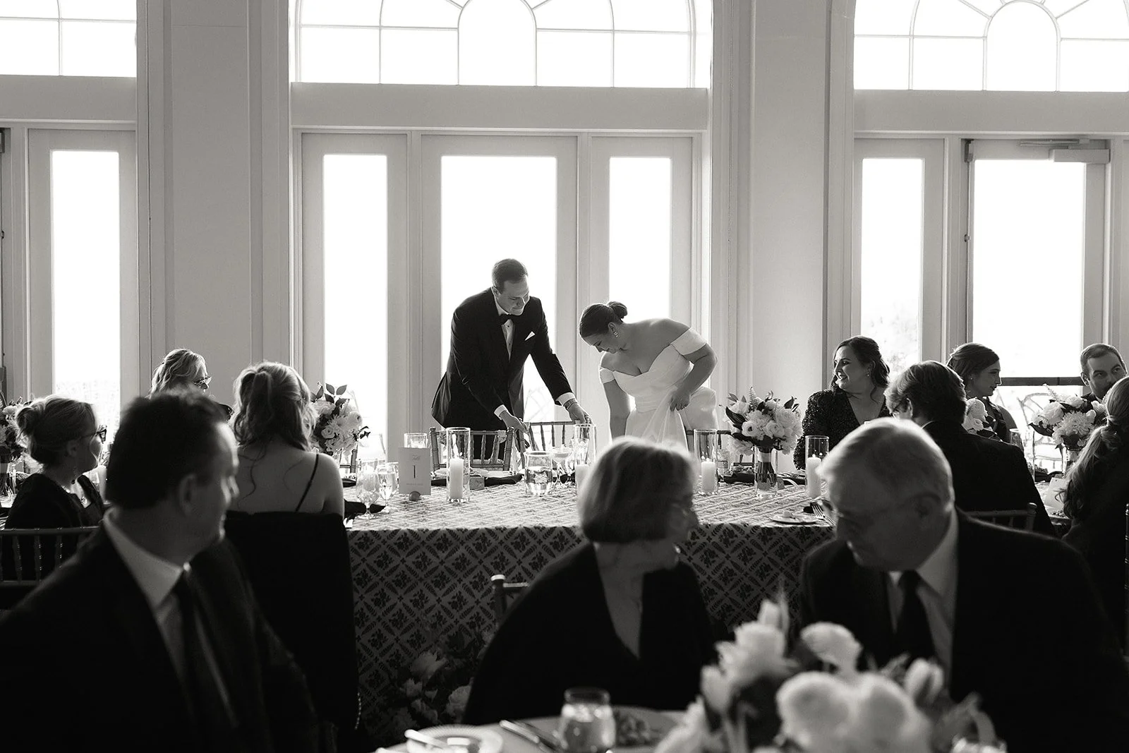 Reception I-33.jpg