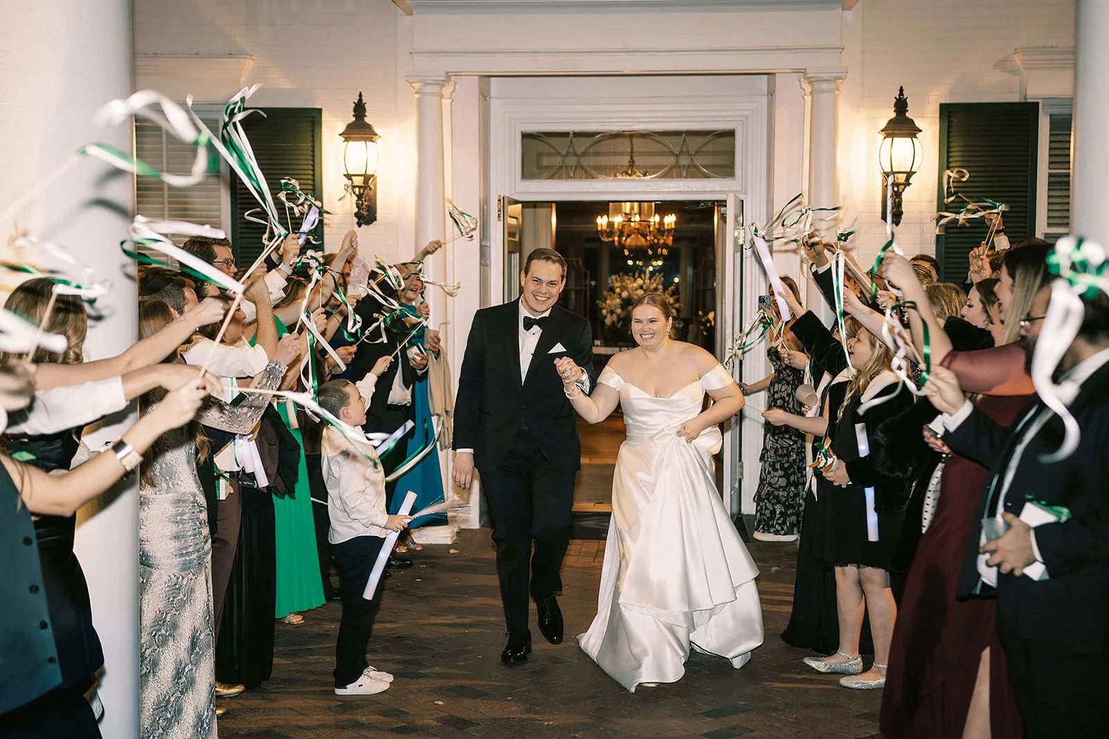 Reception II-360.jpg