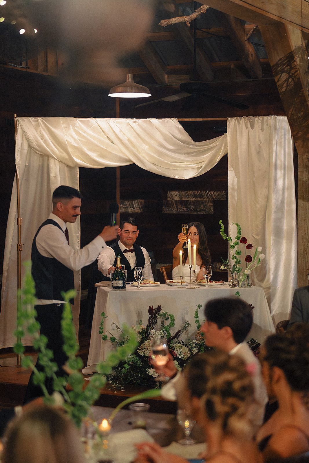 Reception-241.jpg