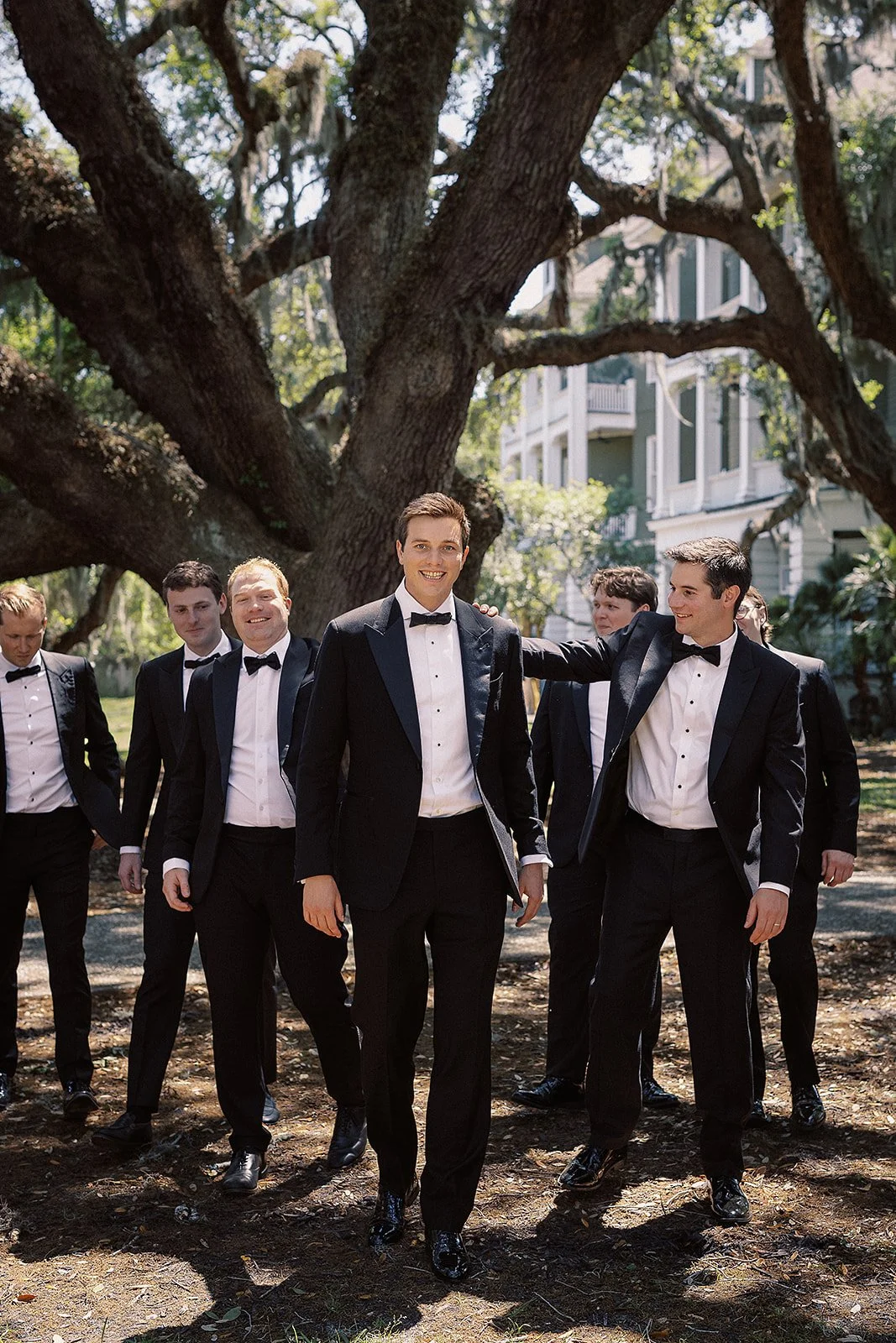 Wedding Party-124_websize.jpg
