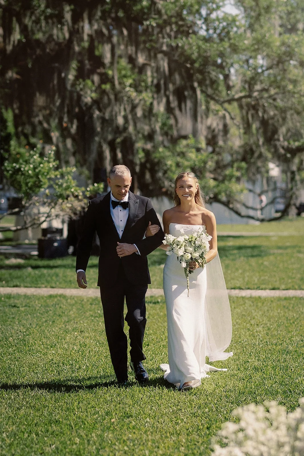 Ceremony-86_websize.jpg