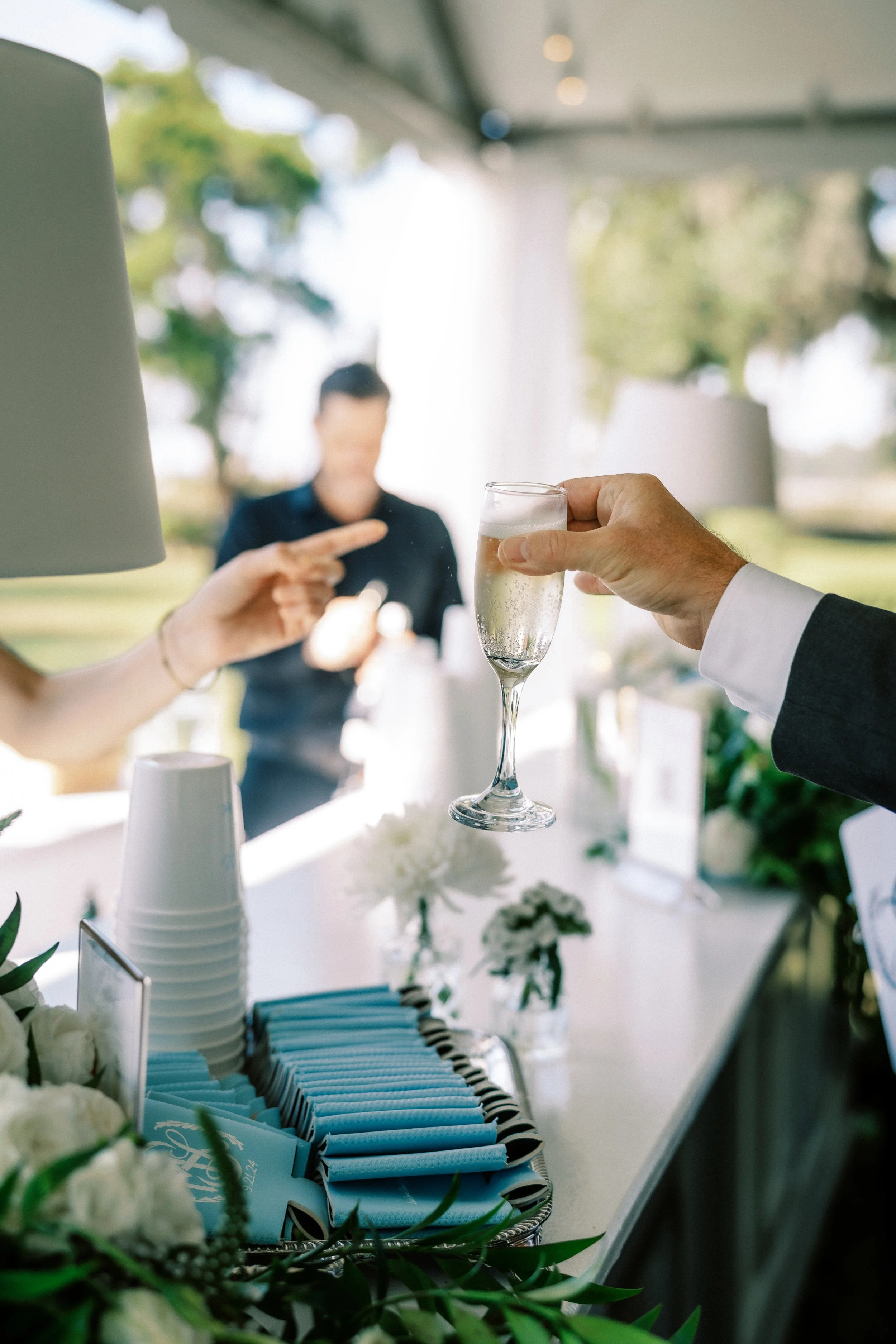 Cocktail Hour-26.jpg