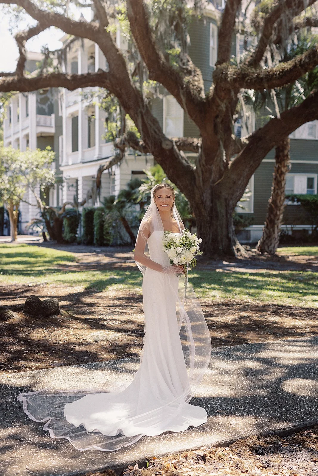 Wedding Party-80_websize.jpg