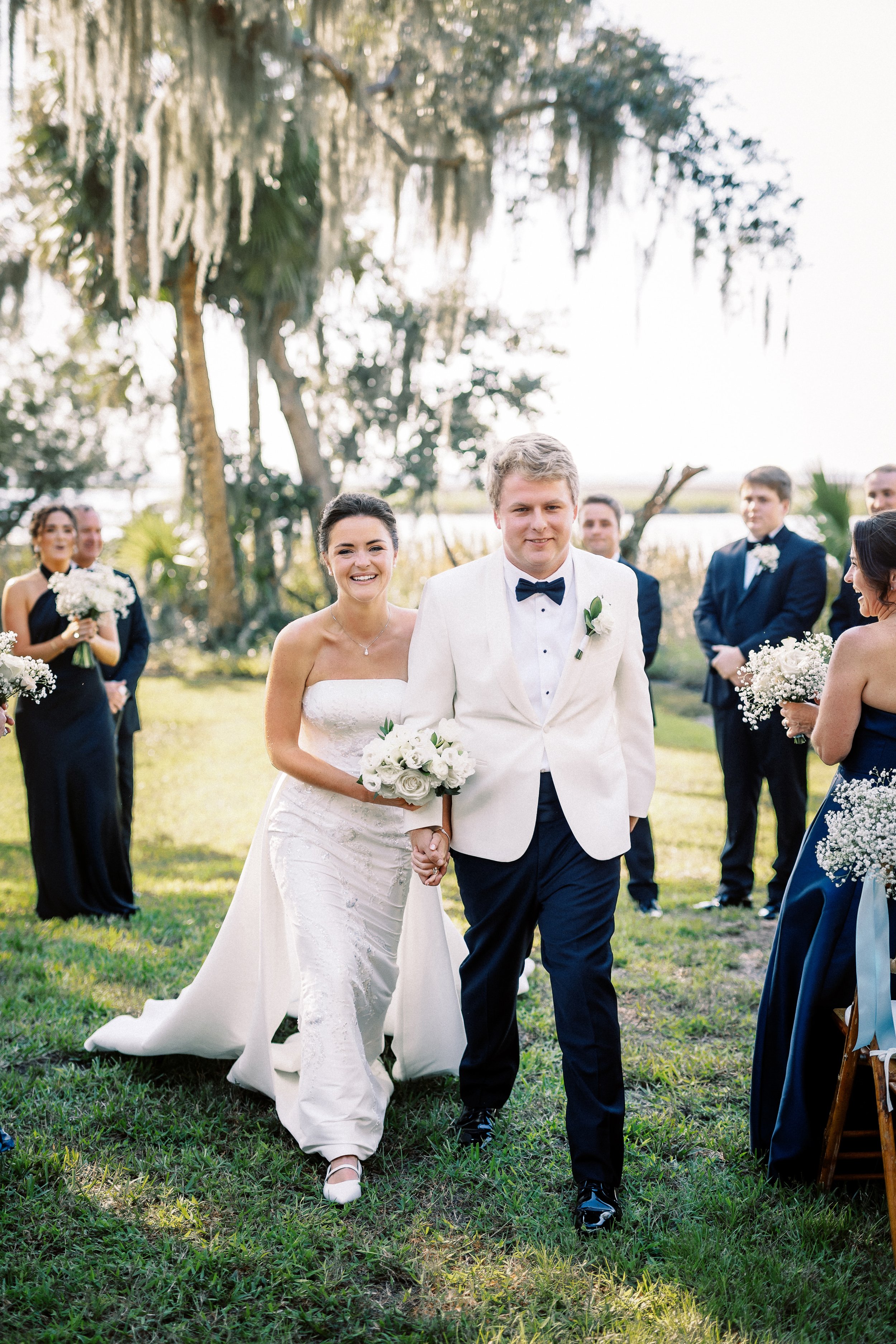 Ceremony-147.jpg