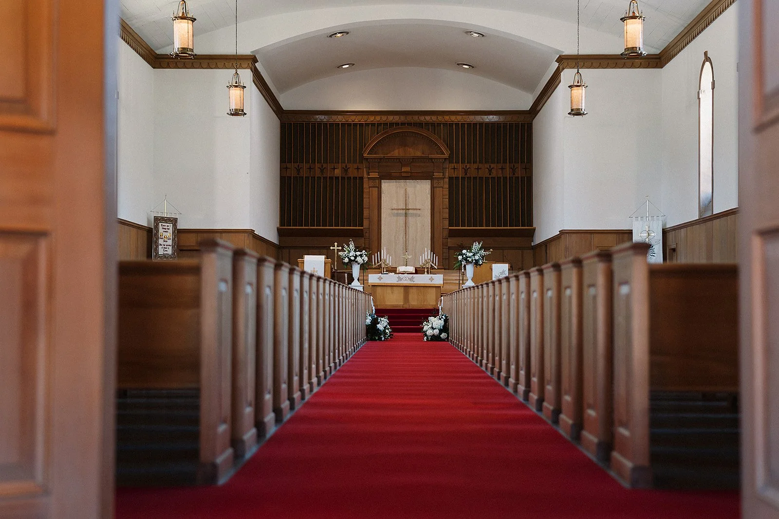 Ceremony-18.jpg