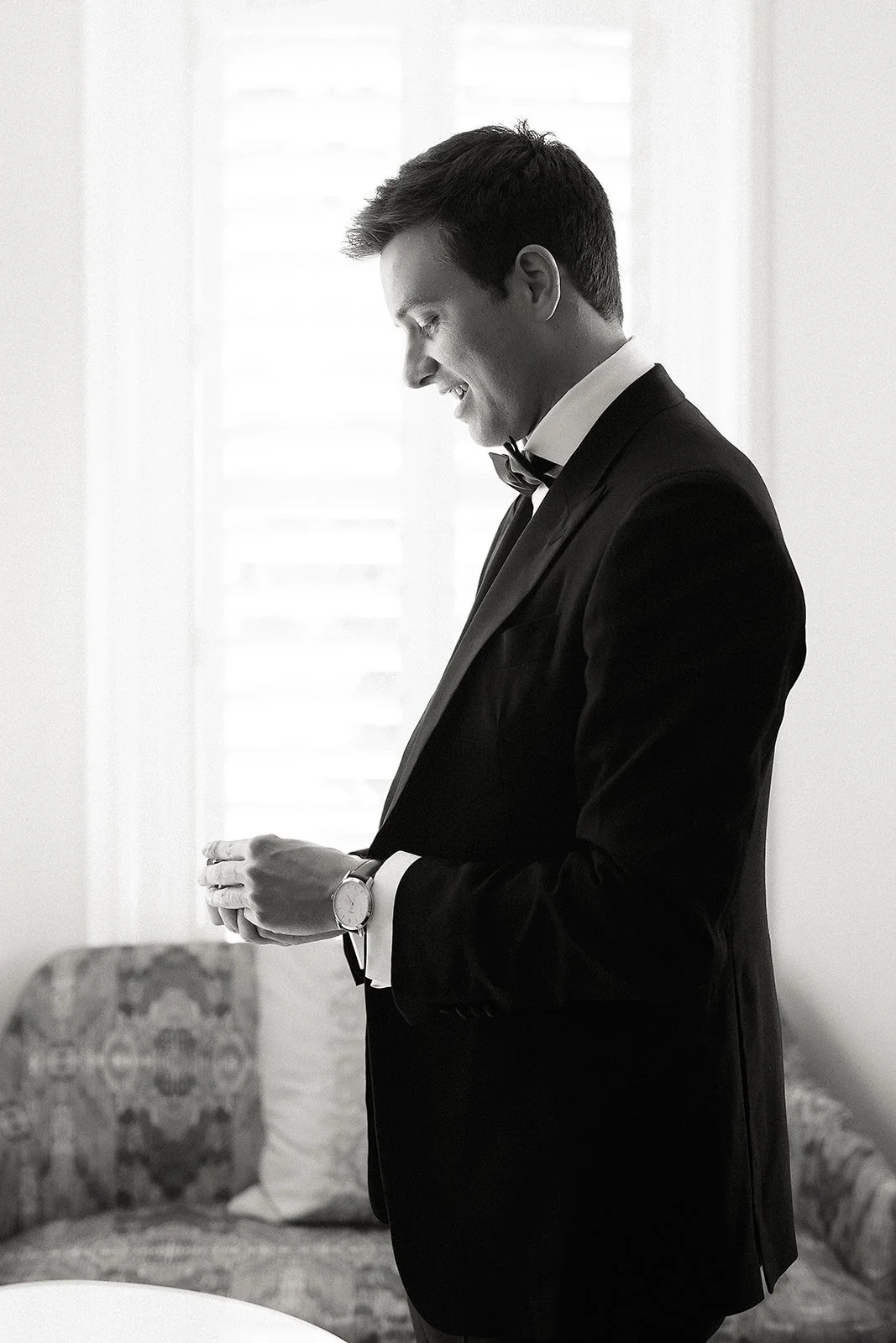 Getting Ready-181.jpg