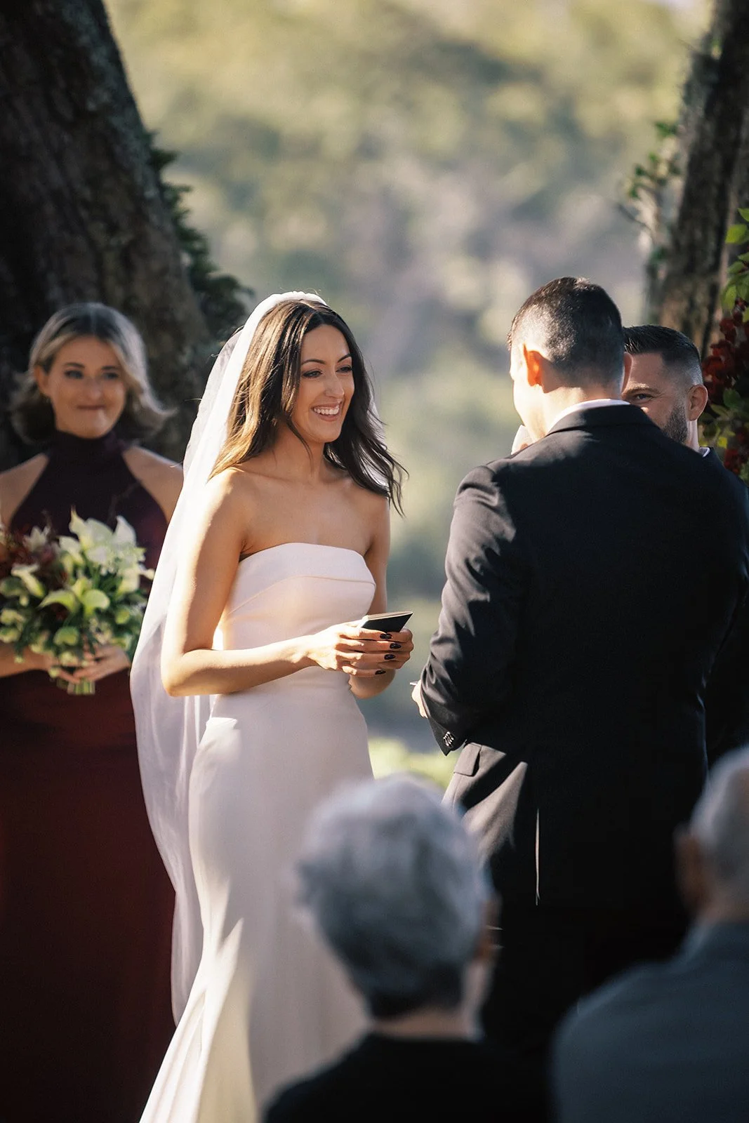 Ceremony-159.jpg