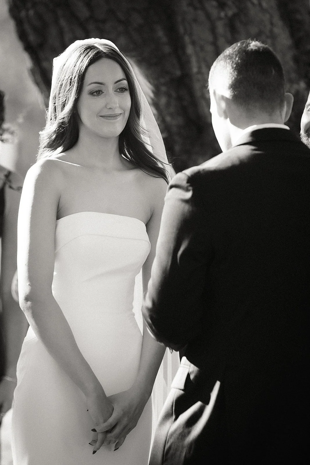 Ceremony-180.jpg