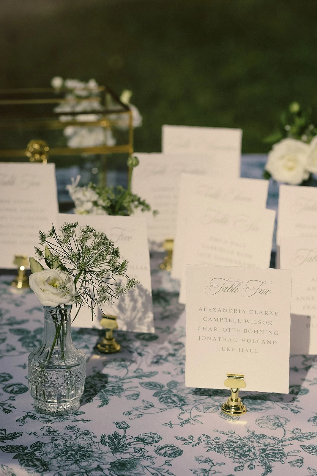 Reception Details-8_websize.jpg