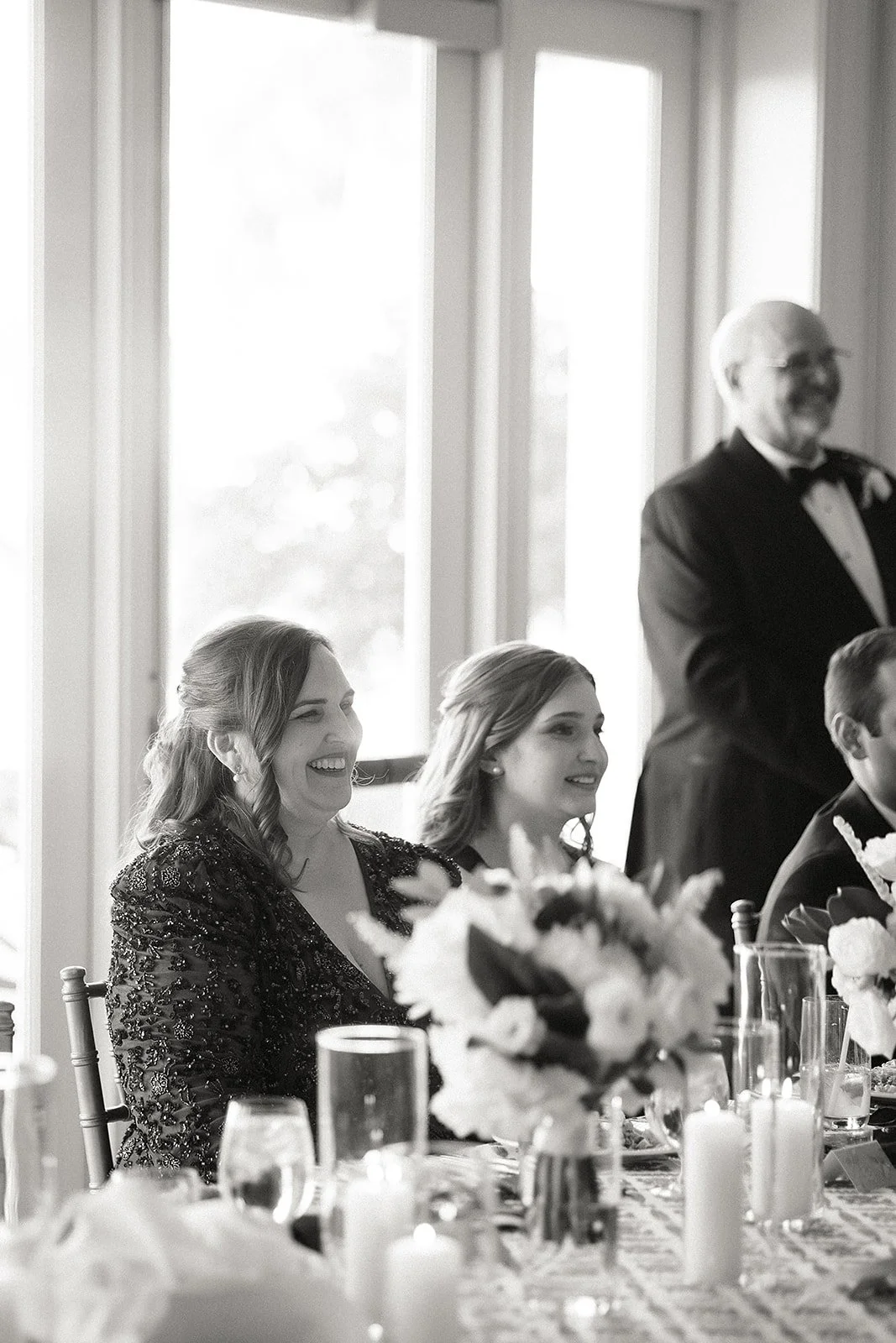 Reception I-51.jpg
