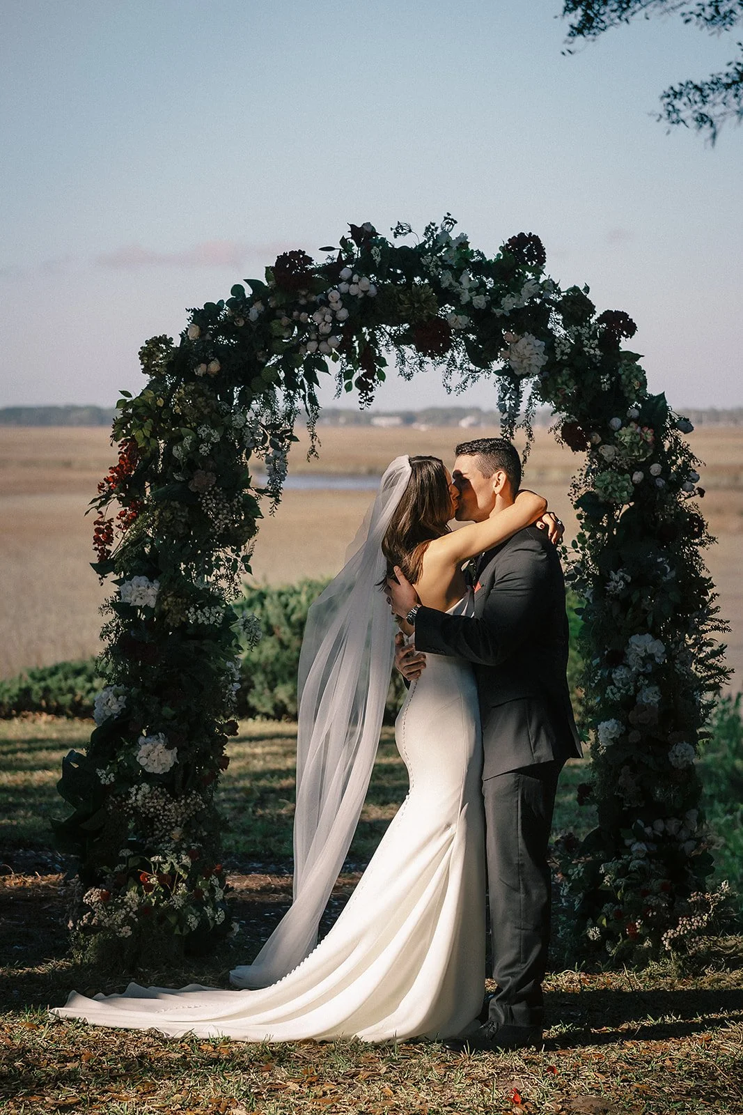 Ceremony-221.jpg