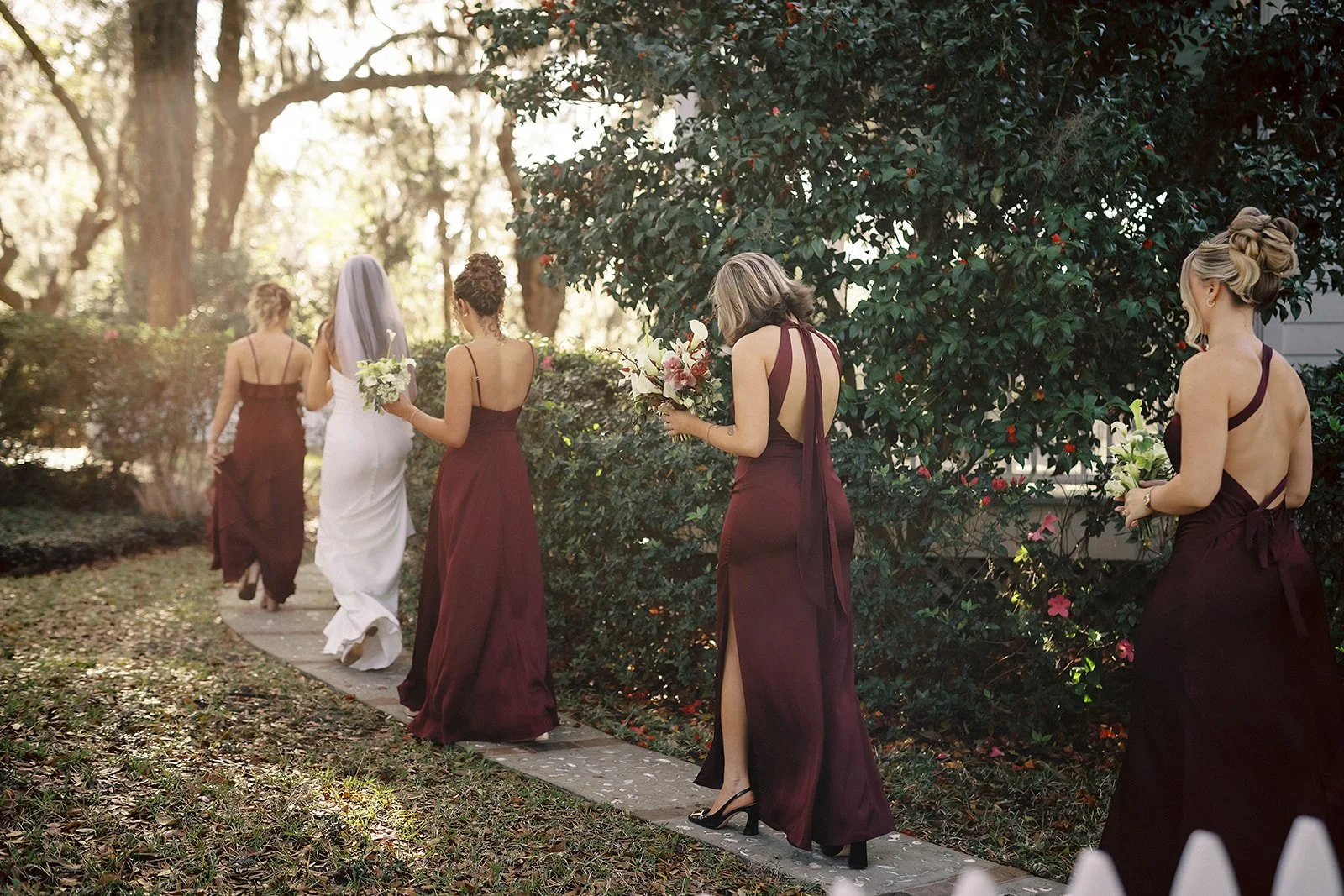 Ceremony-266.jpg