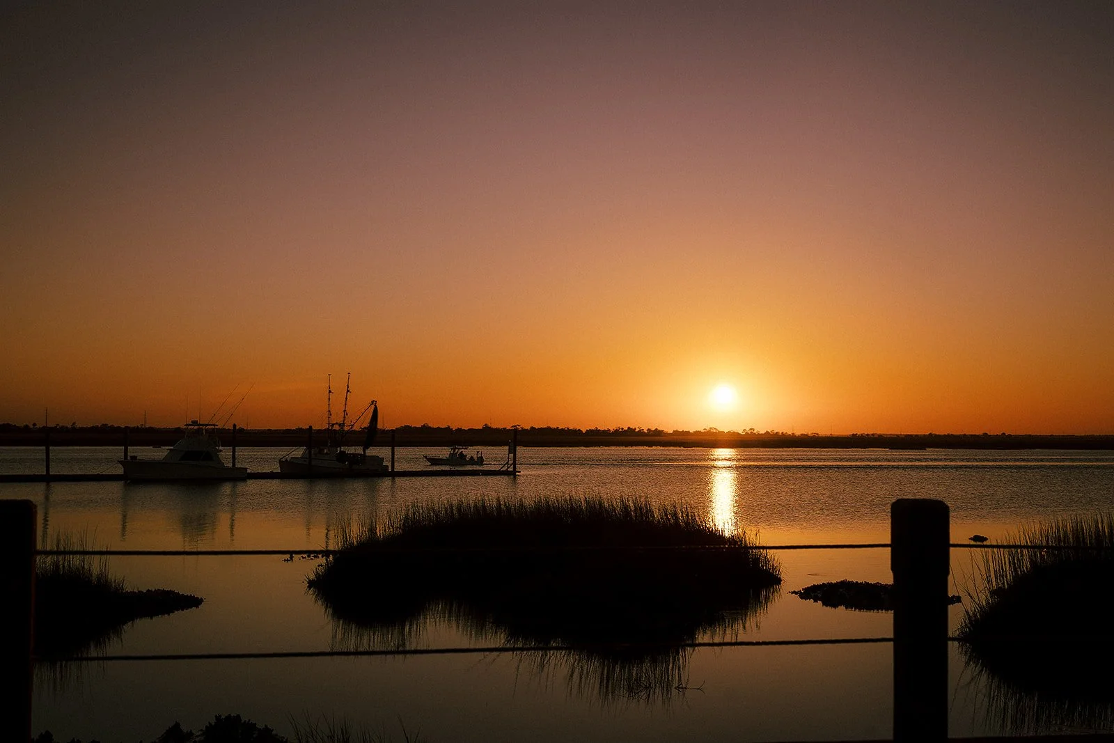 Sunset-1.jpg