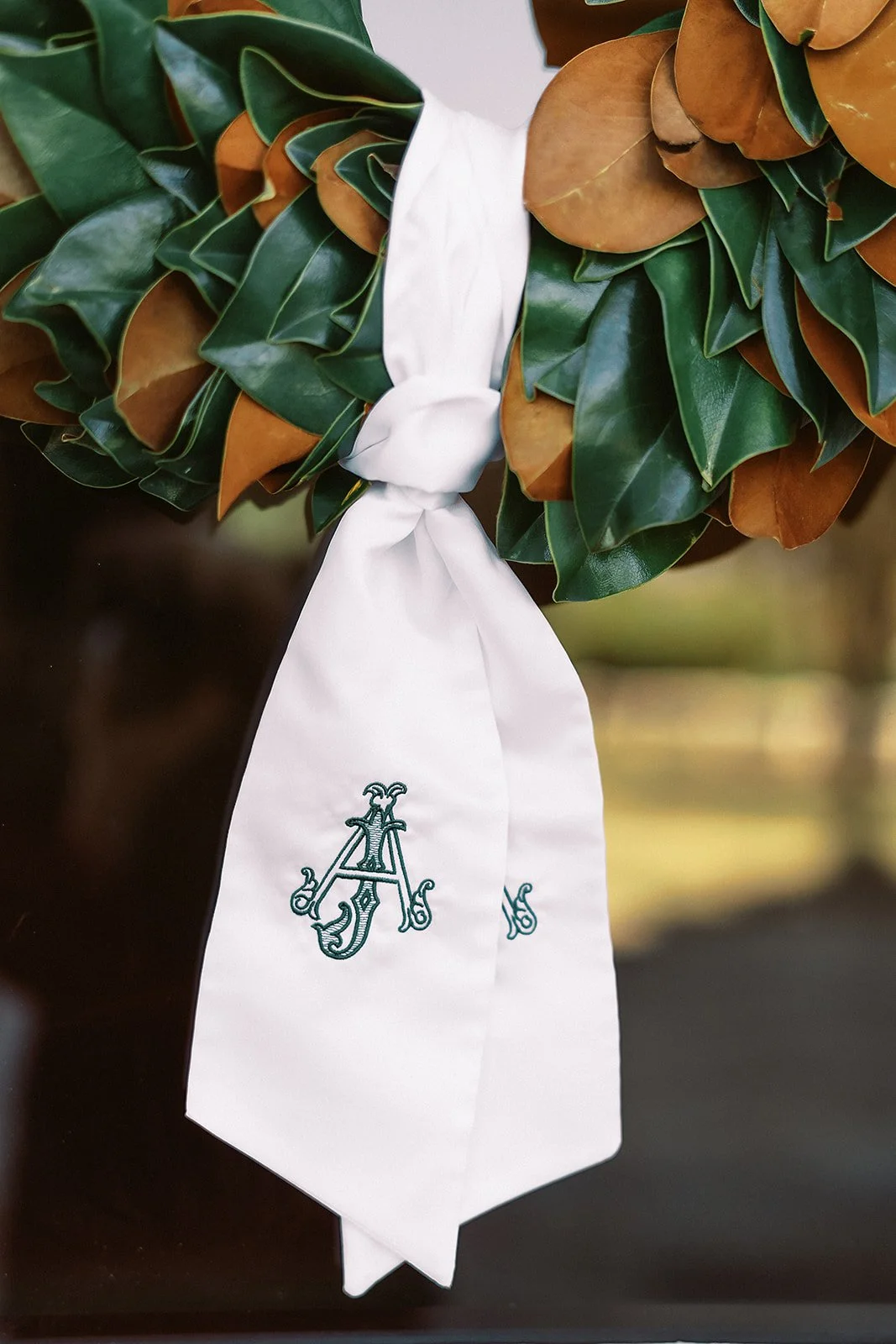 Ceremony-9.jpg