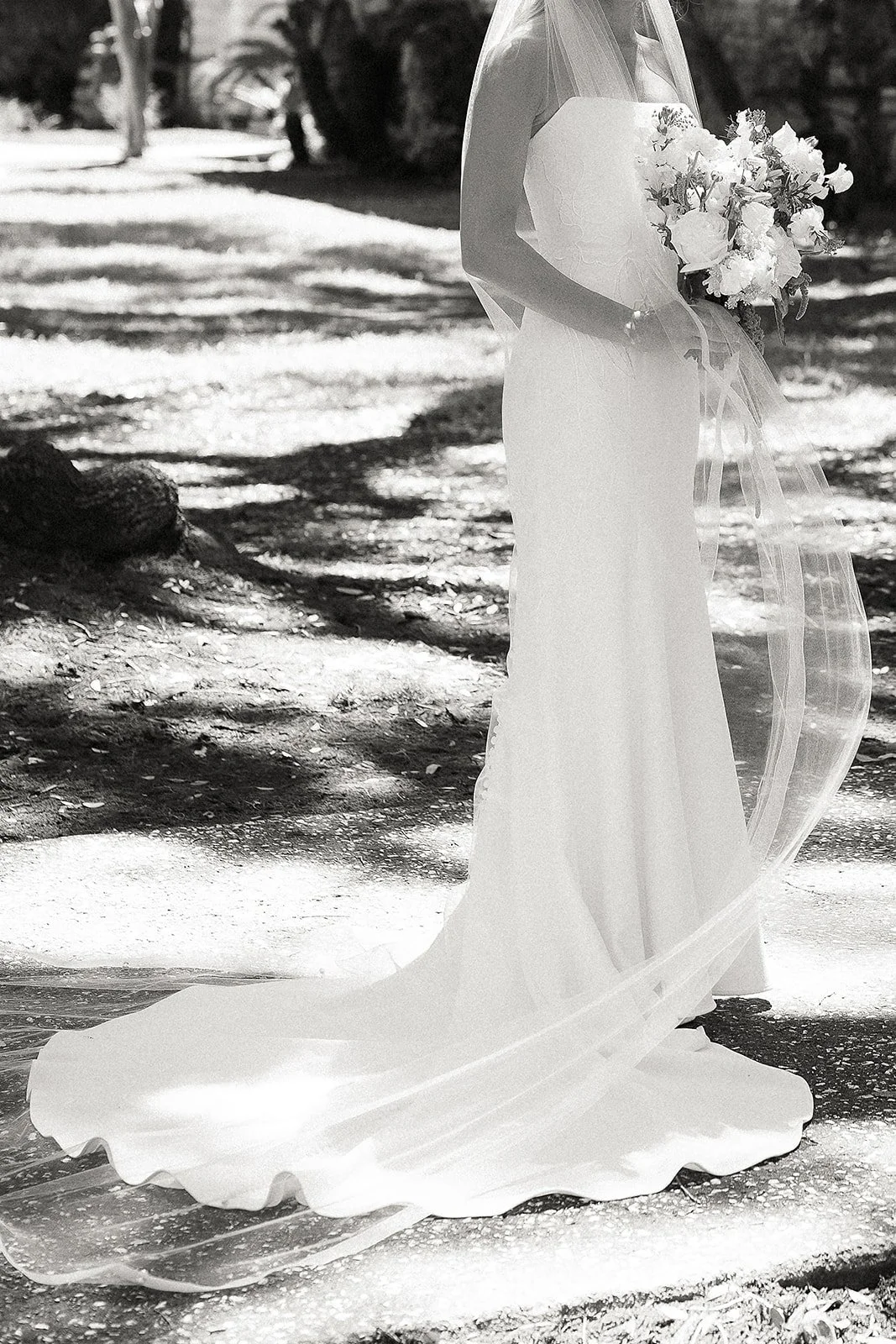 Wedding Party-84_websize.jpg