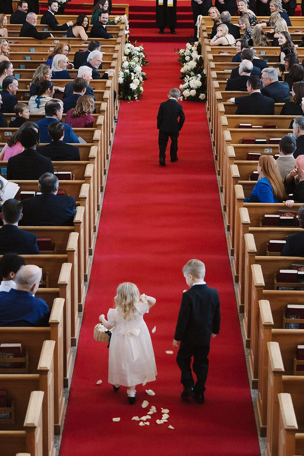 Ceremony-102.jpg