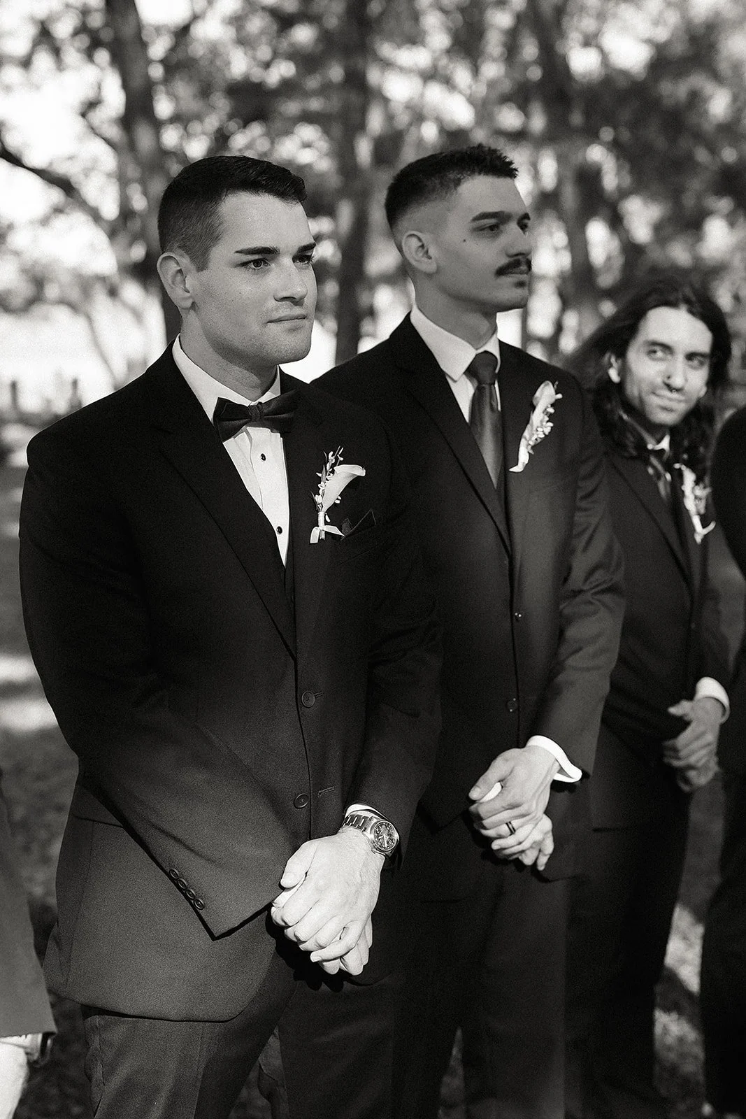 Ceremony-113.jpg