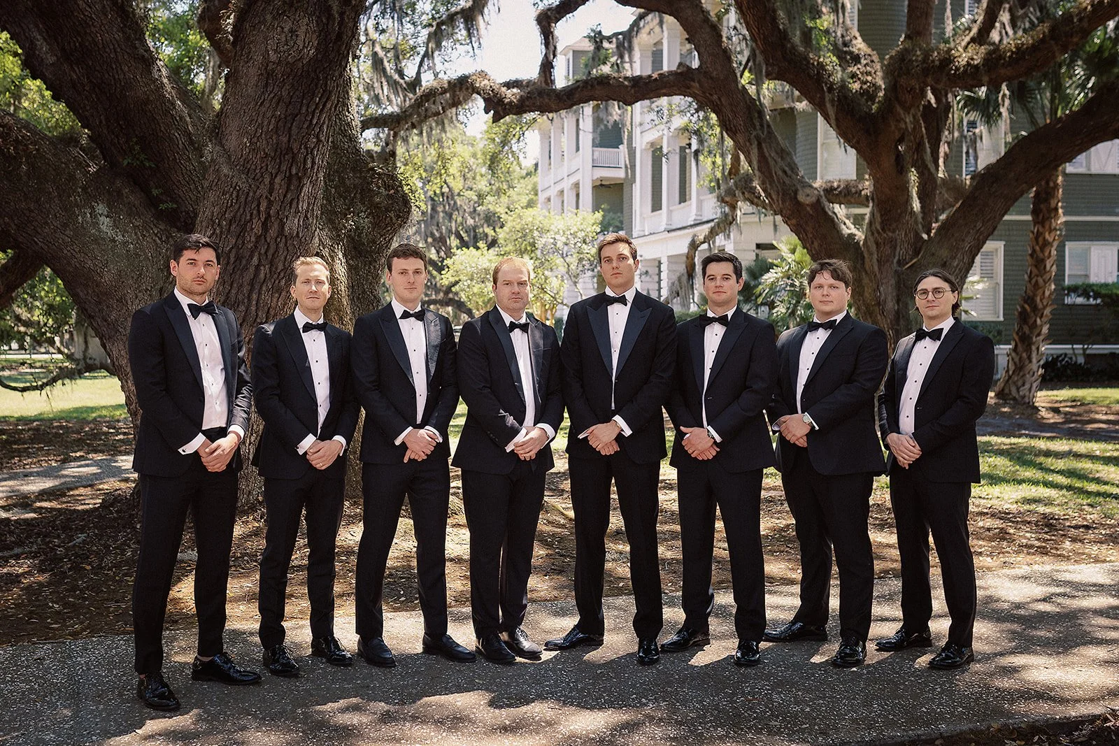 Wedding Party-103_websize.jpg