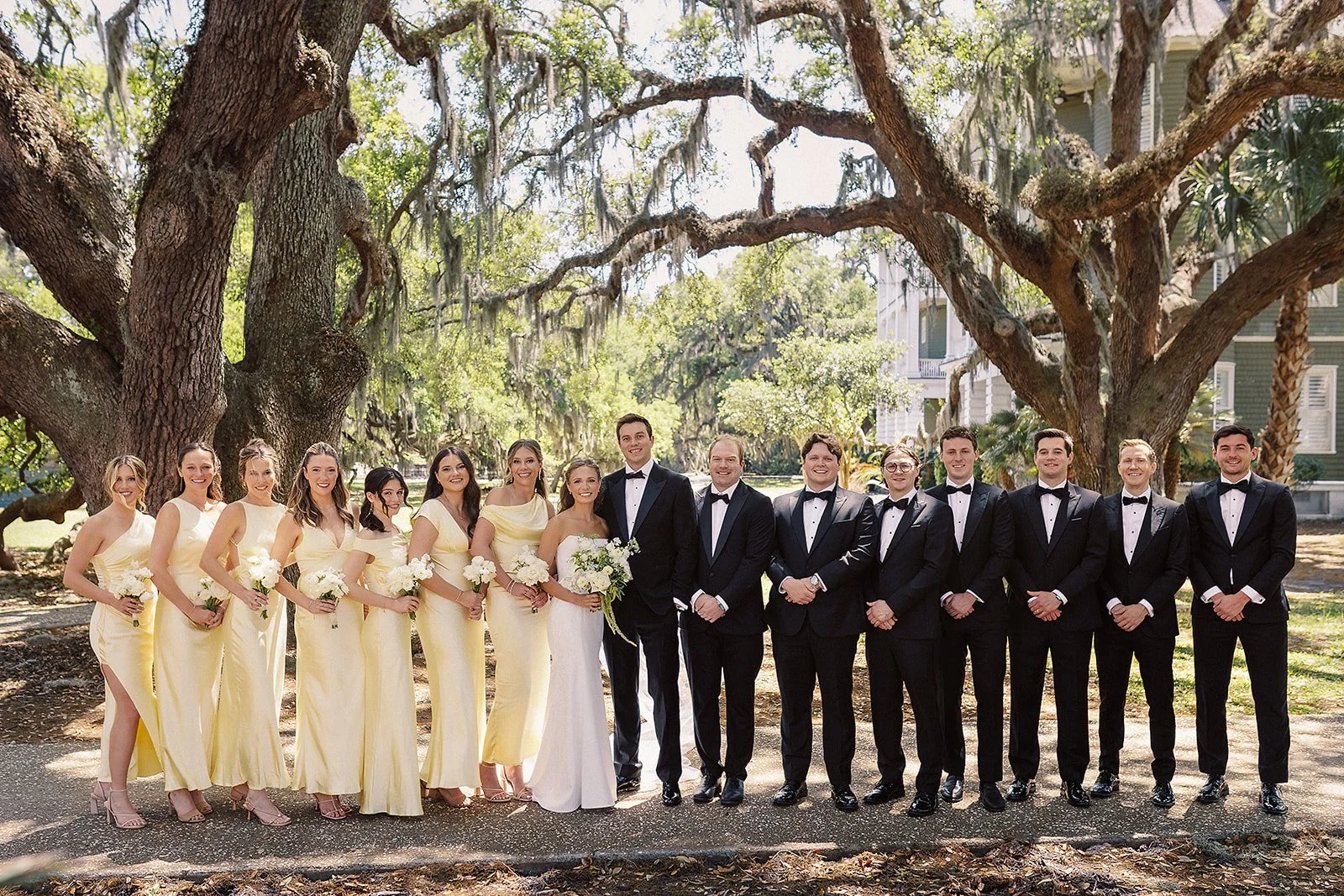 Wedding Party-11.jpg