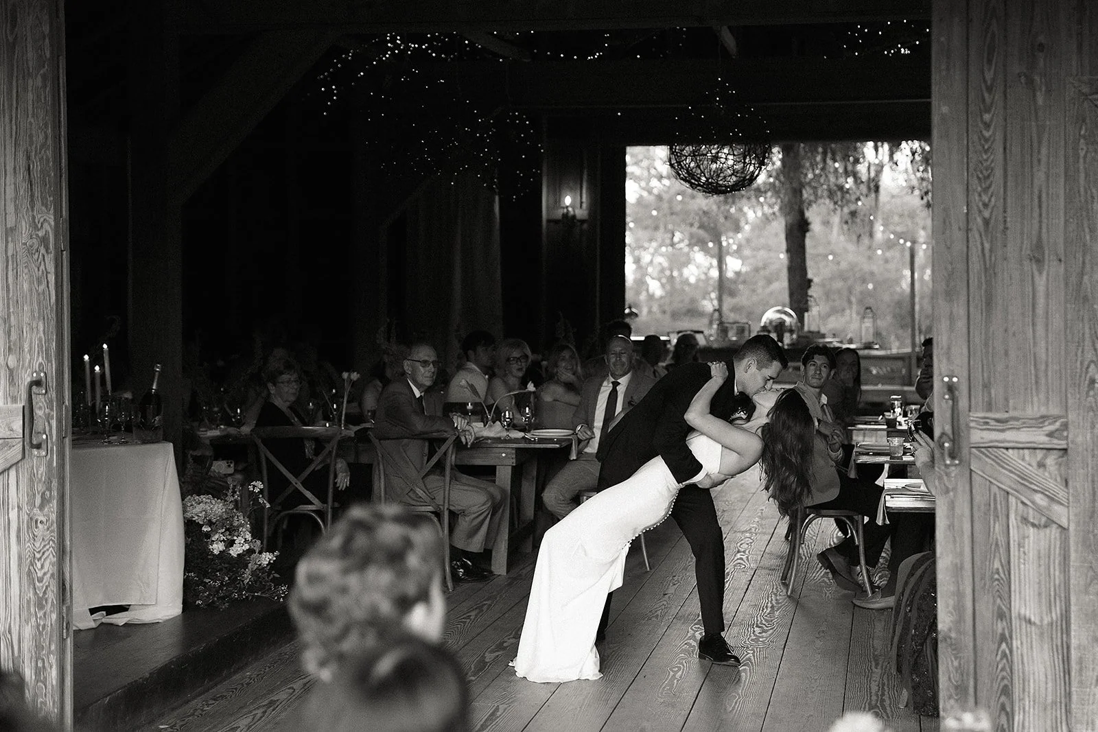 Reception-103.jpg