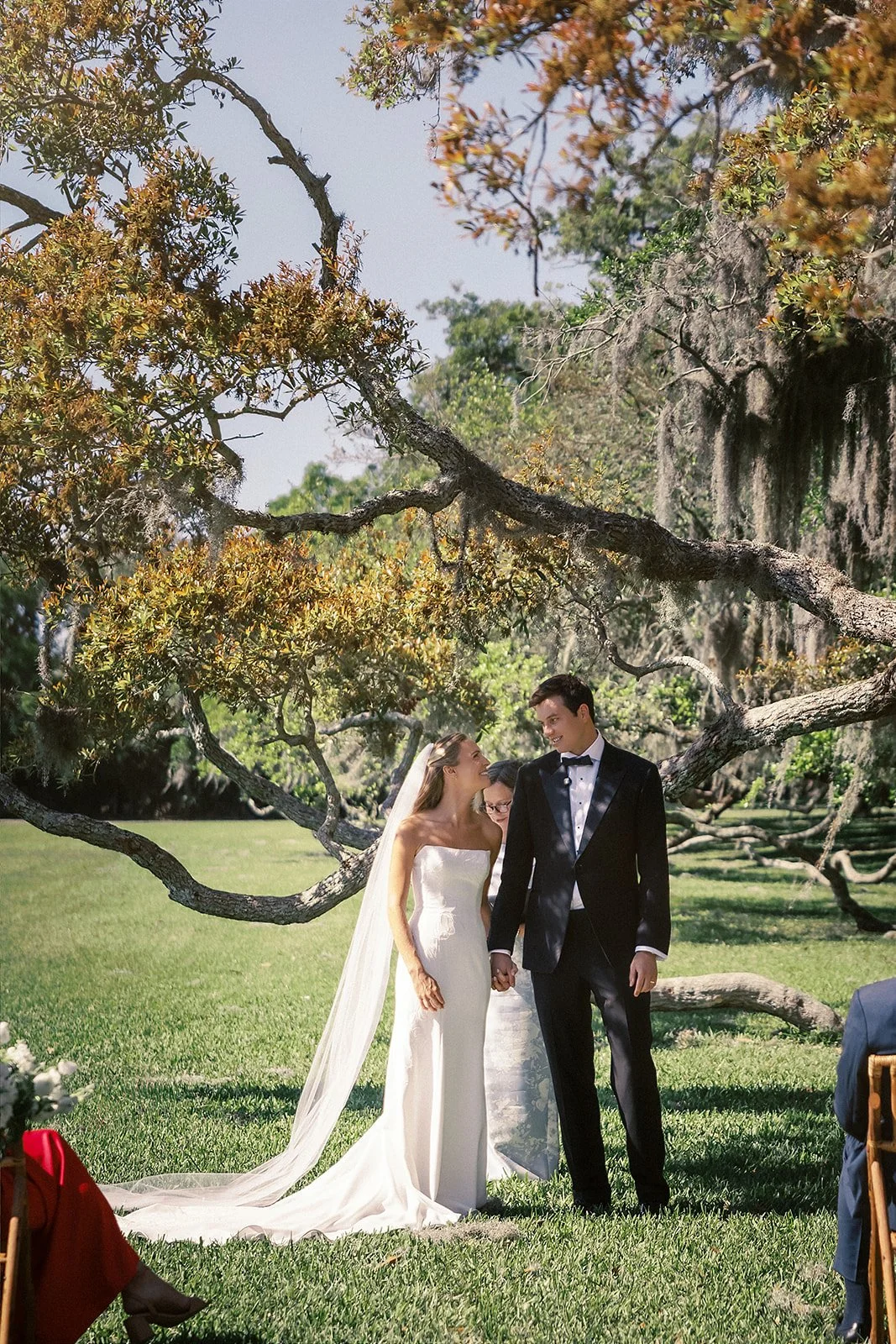 Ceremony-163_websize.jpg