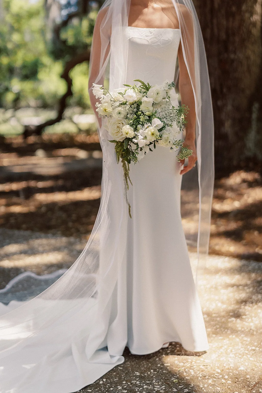 Wedding Party-75_websize.jpg