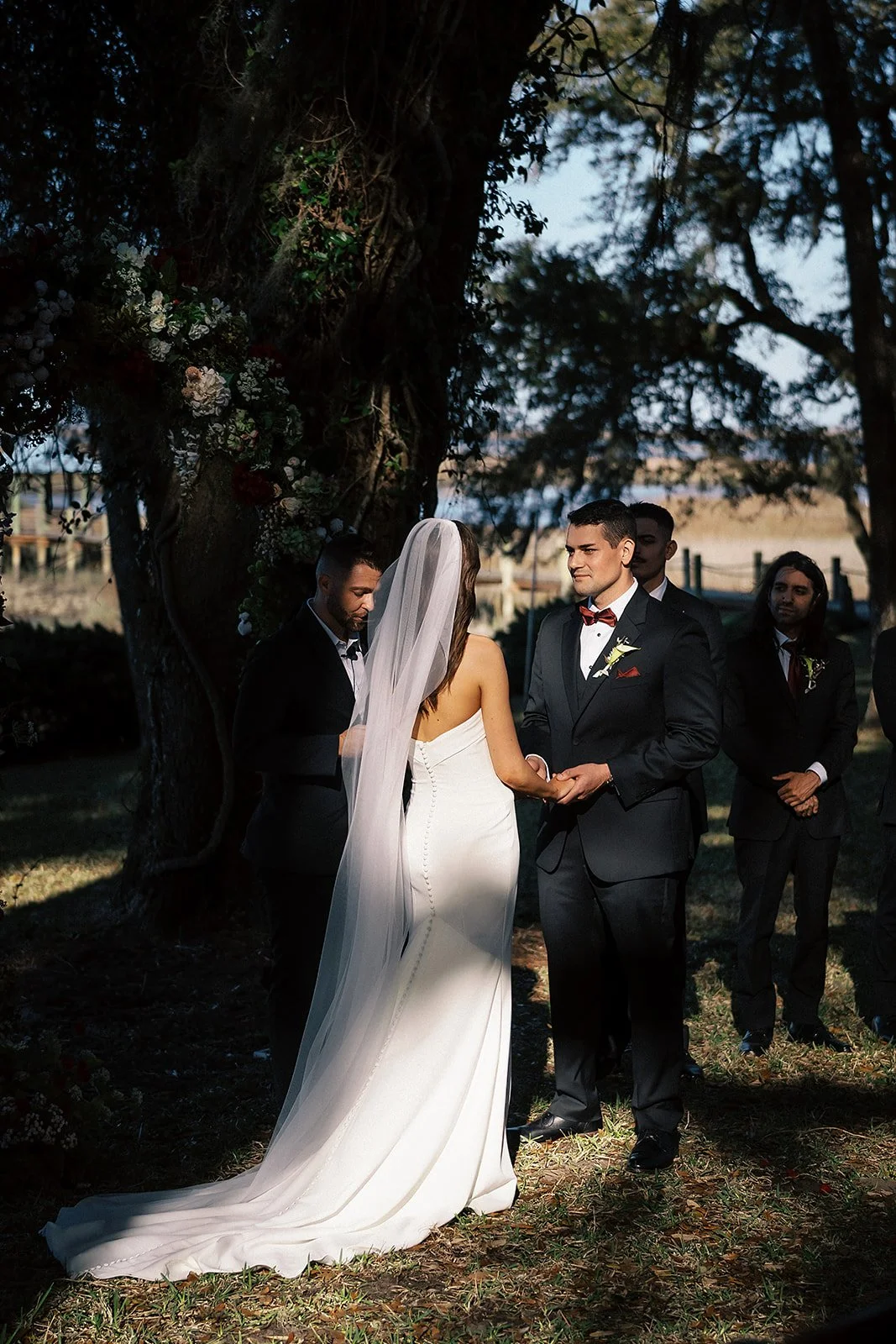 Ceremony-147.jpg