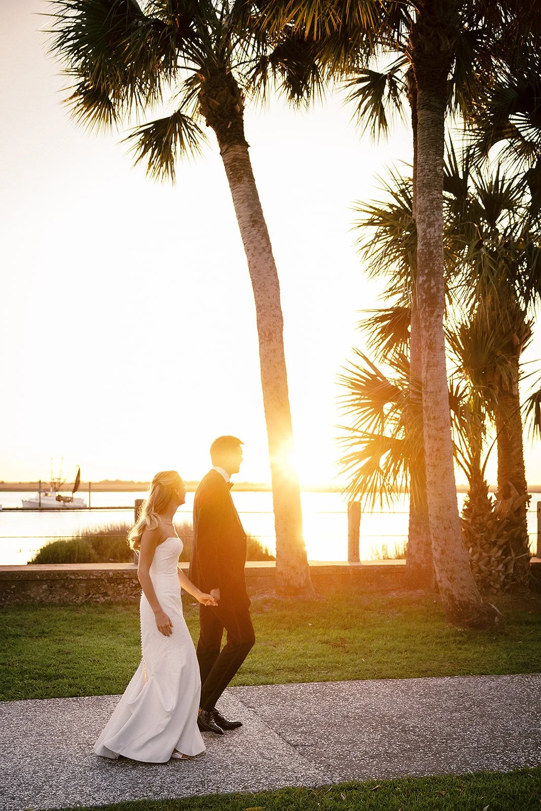 Sunset-8.jpg