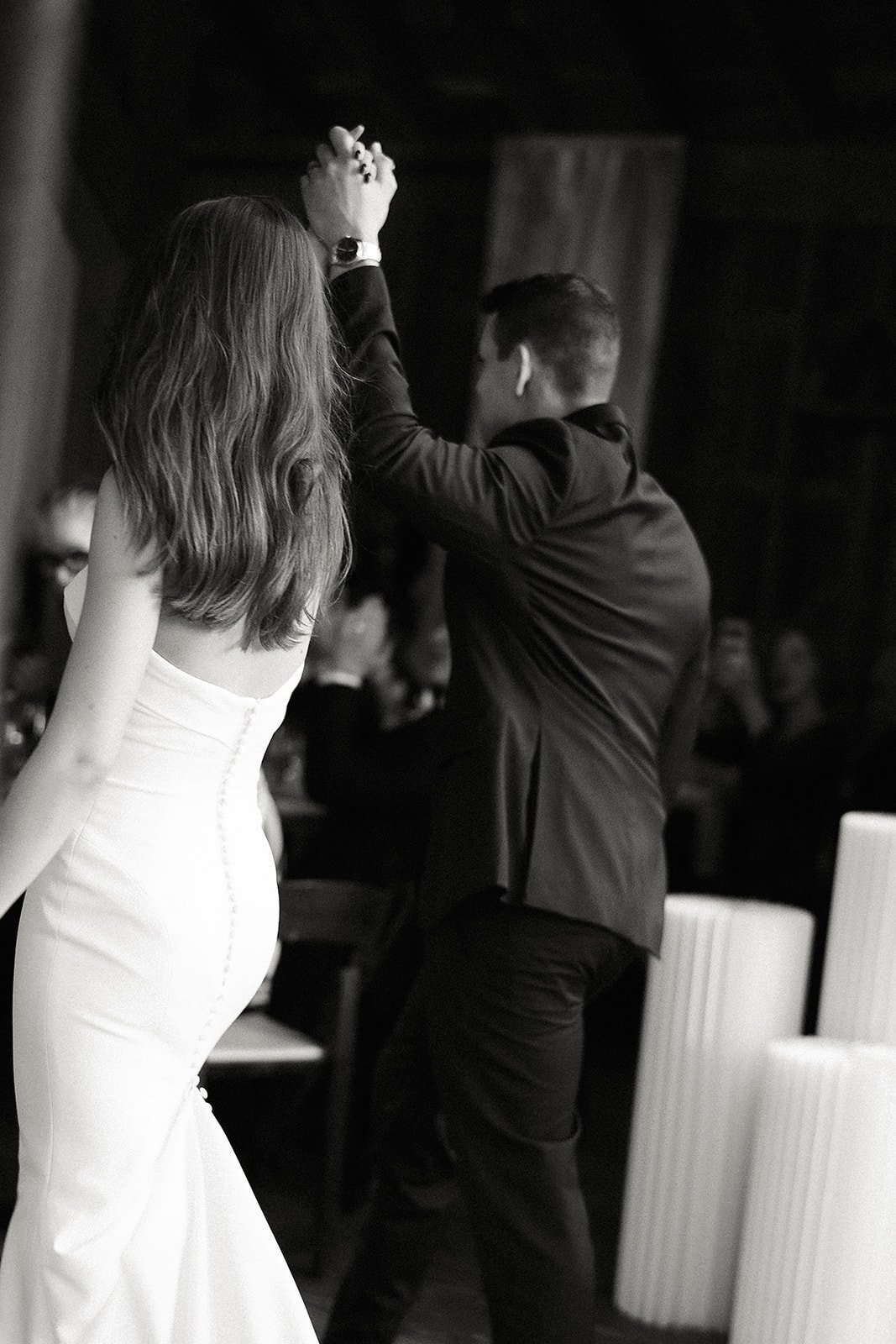 Reception-77.jpg