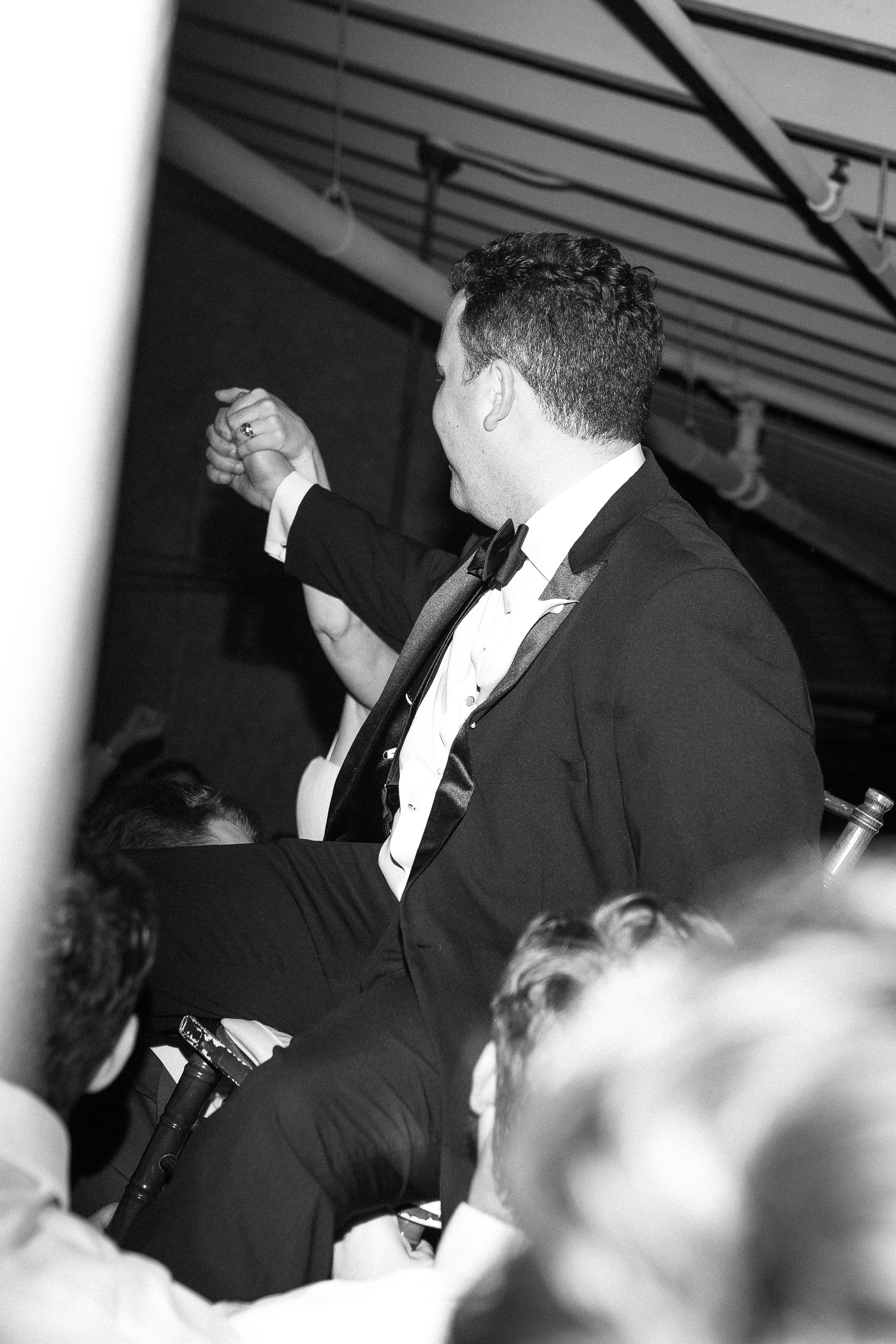 Reception III | Lissy + Aidan-101.jpg