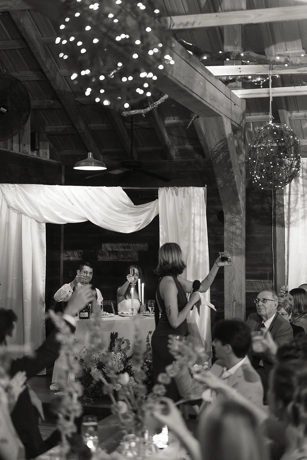 Reception-230.jpg