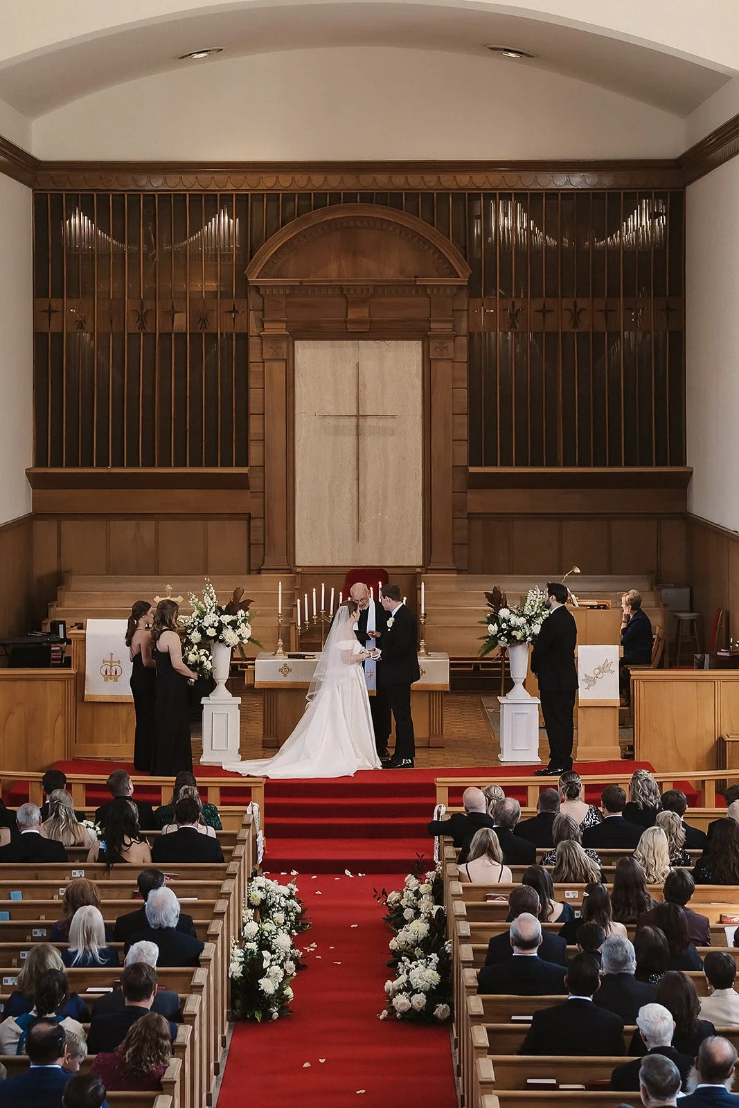 Ceremony-194.jpg