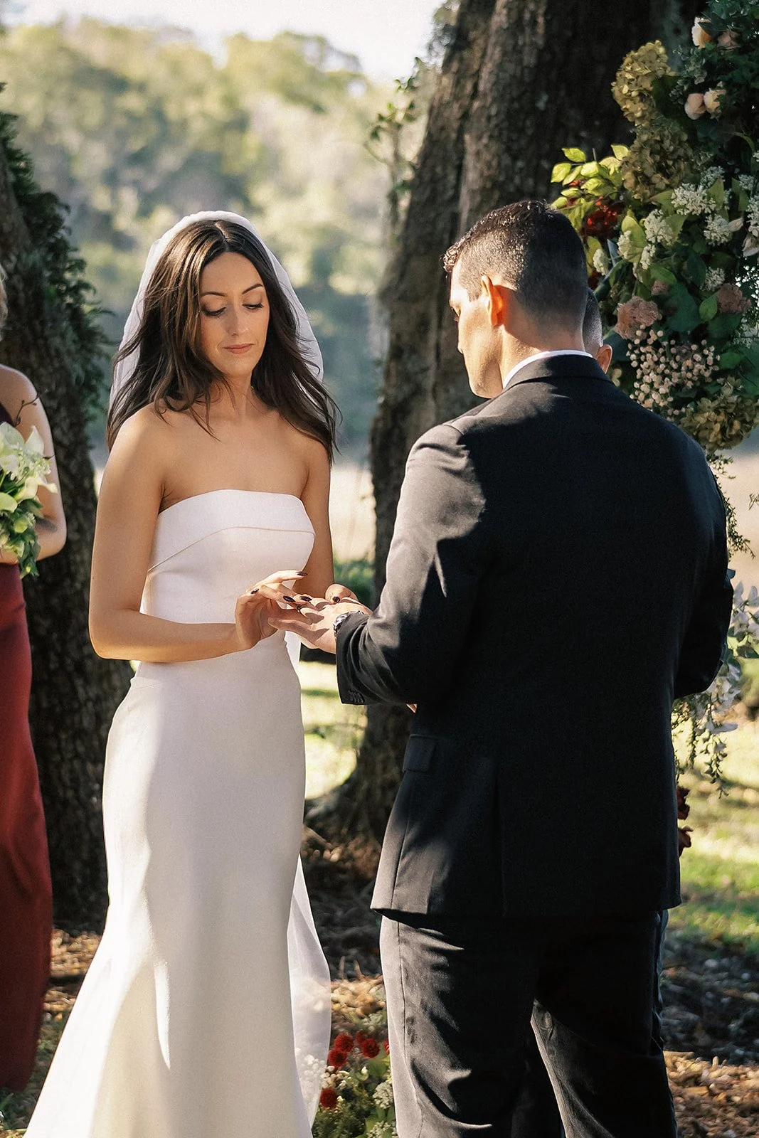 Ceremony-213.jpg