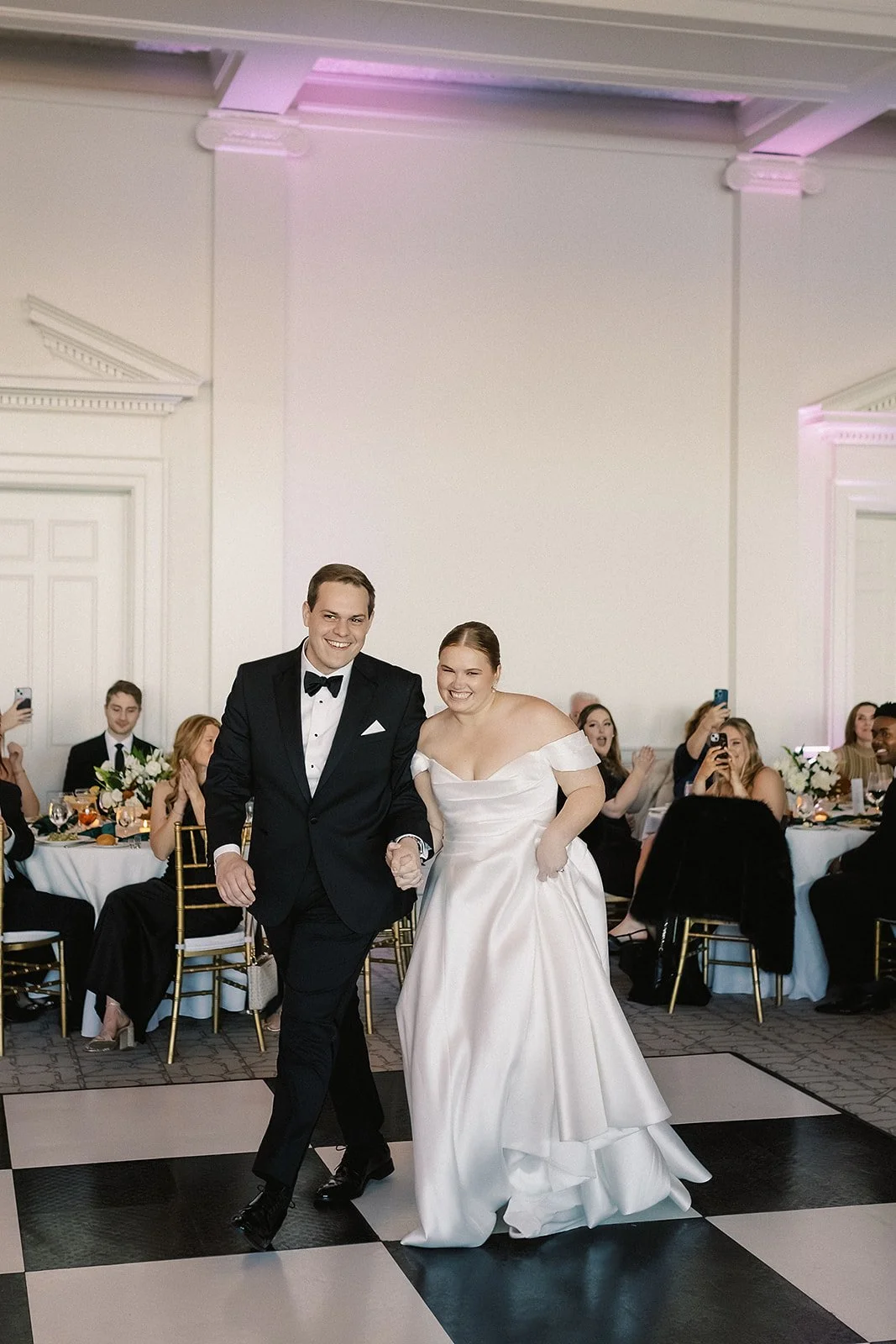 Reception I-24.jpg