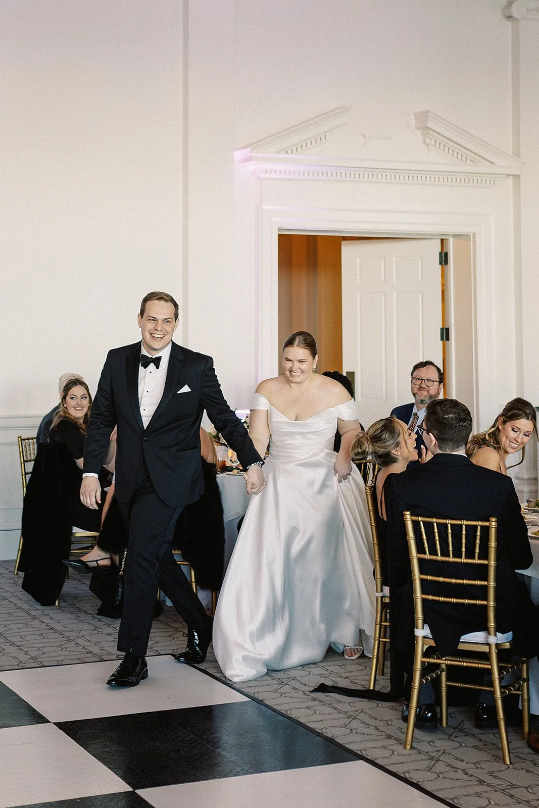 Reception I-19.jpg
