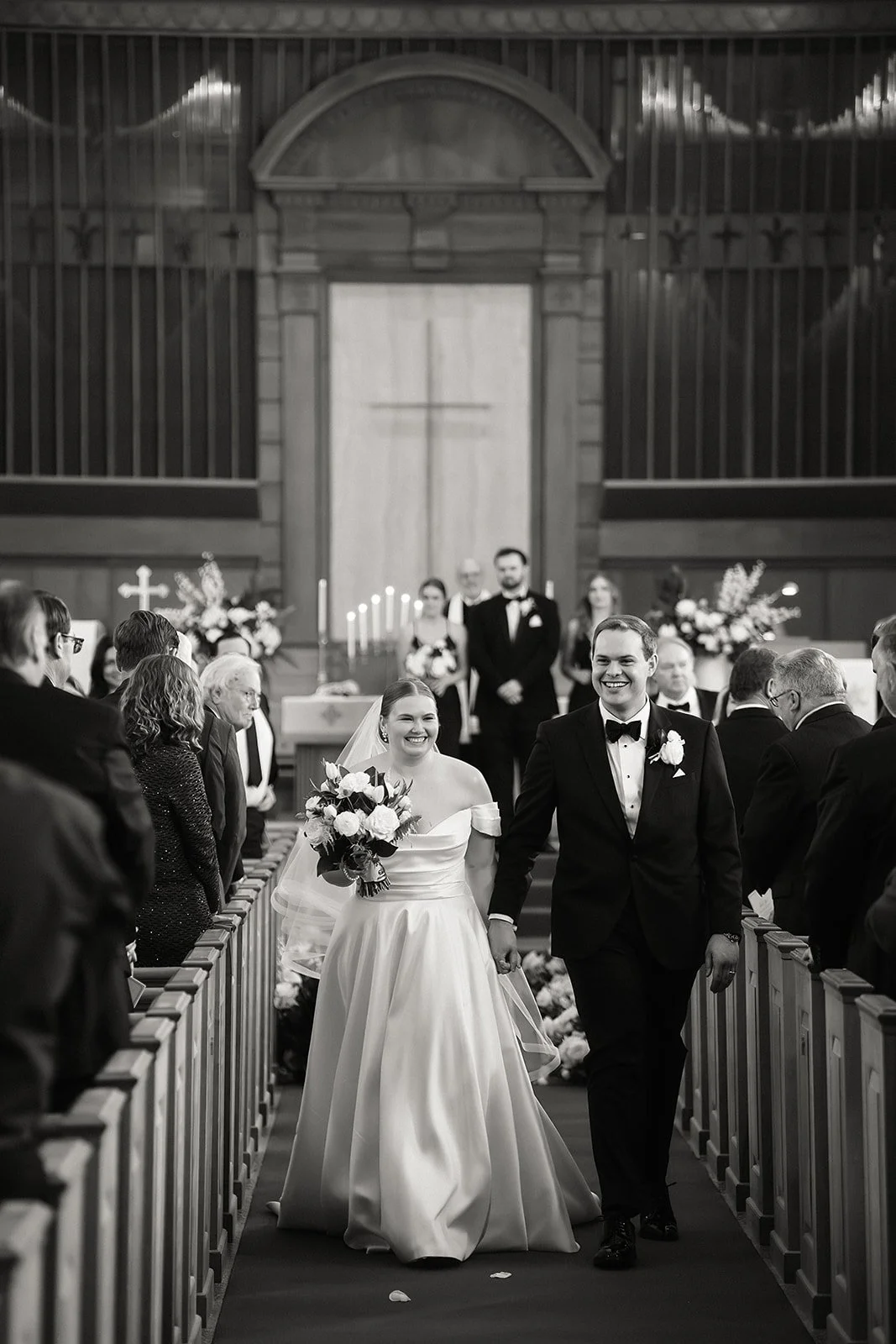 Ceremony-219.jpg