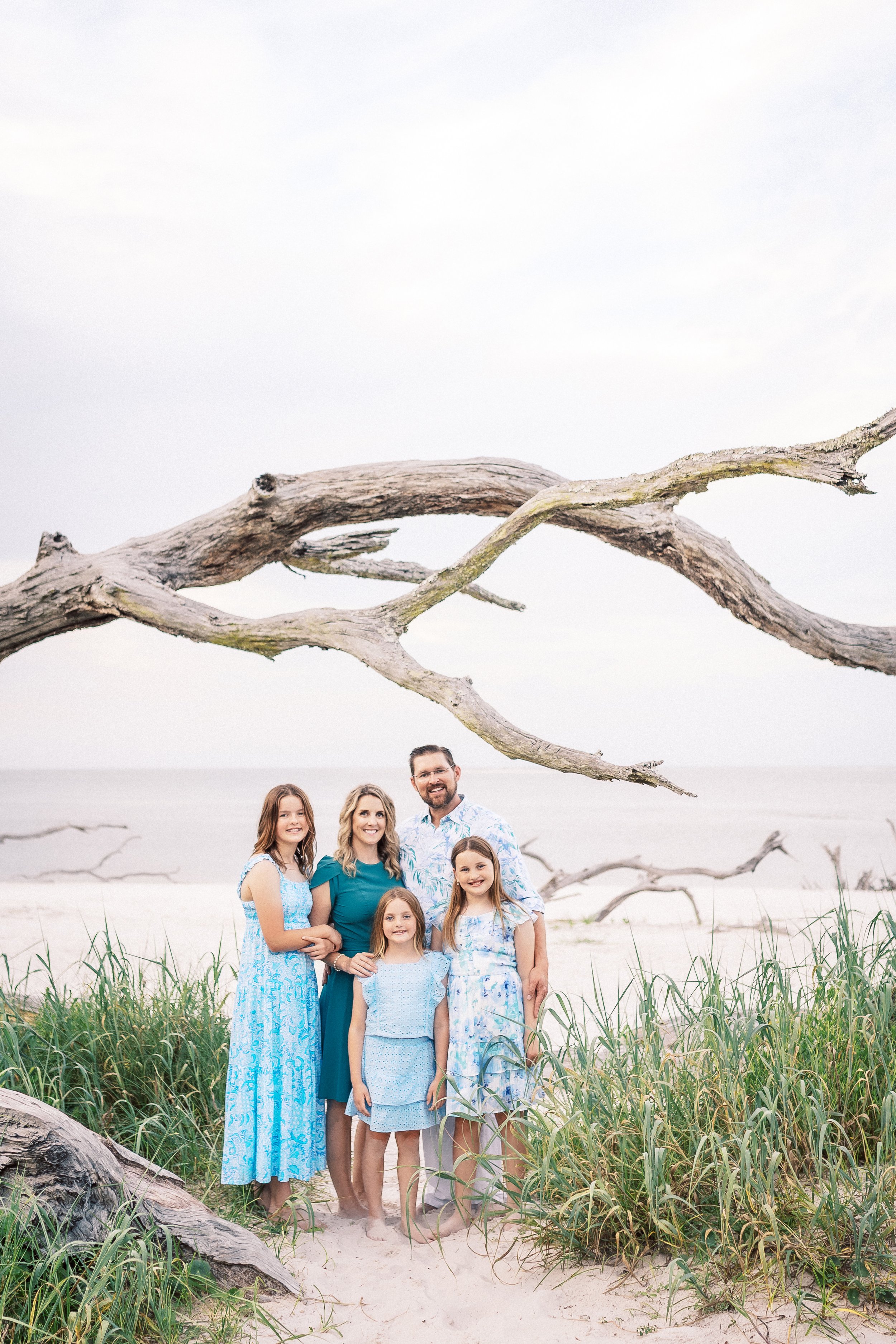 Amelia Island family photographer, Amelia Island photographer, Fernandina Beach photographer, Fernandina Beach family photographer, Amelia Island senior photographer, Amelia Island couples photographer