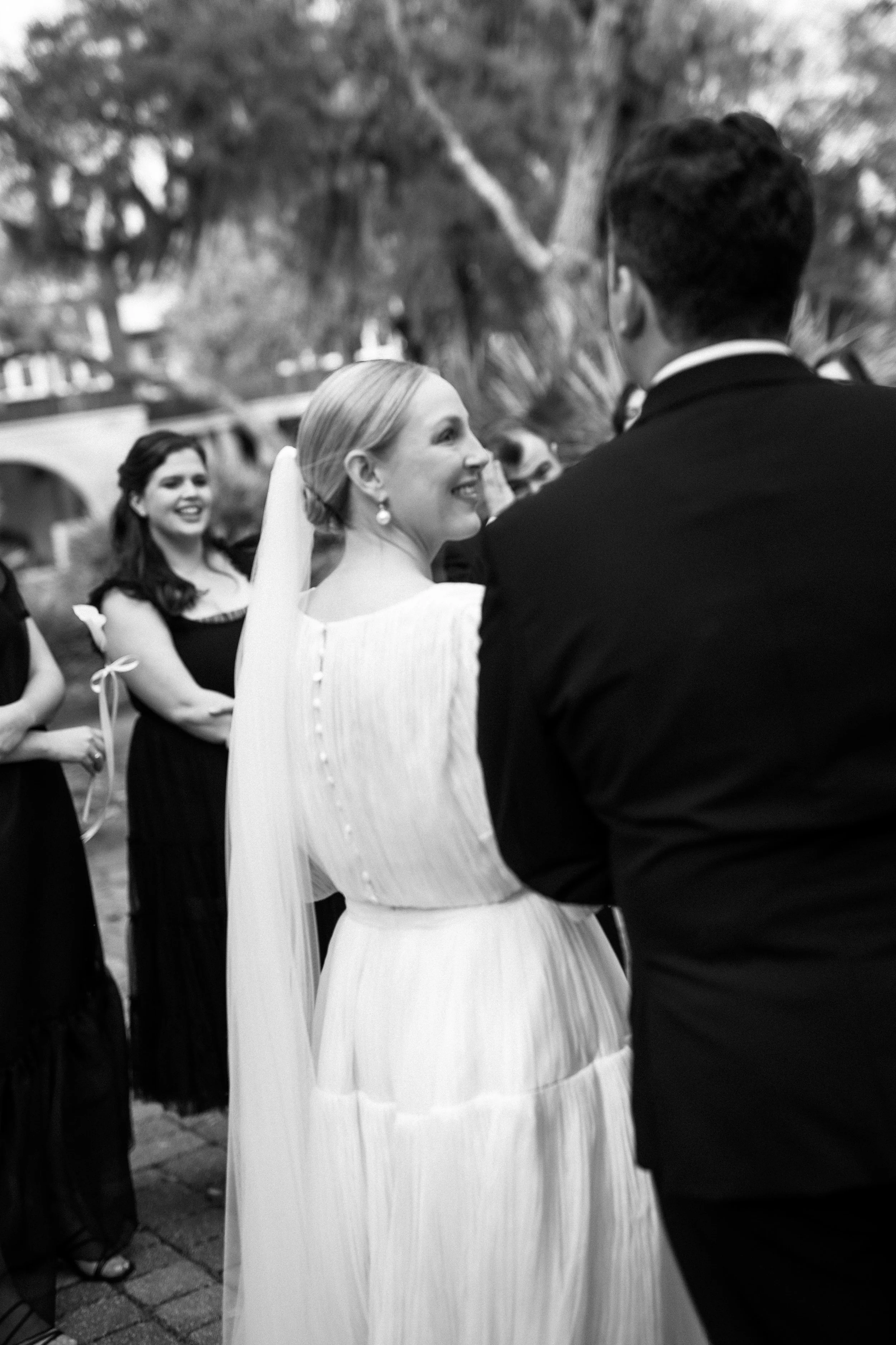 Ceremony | Lissy + Aidan-183.jpg