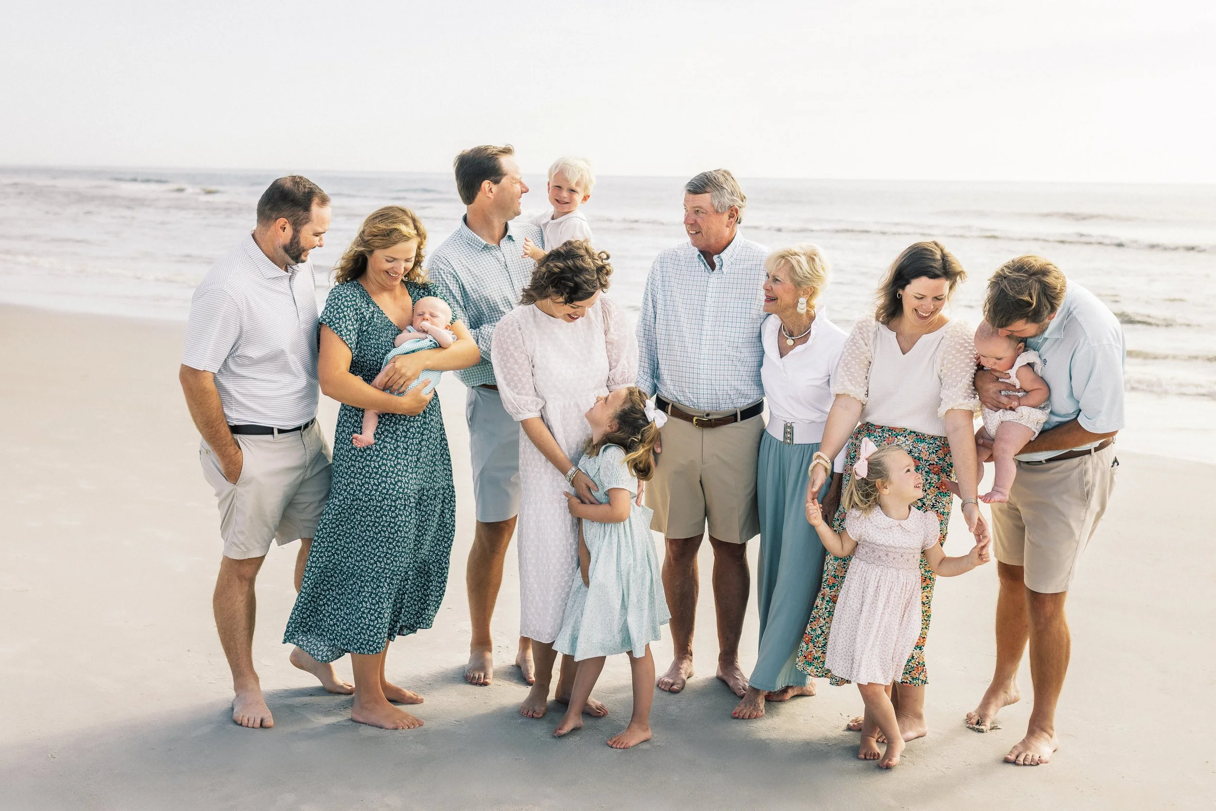 Amelia Island family photographer, Amelia Island photographer, Fernandina Beach photographer, Fernandina Beach family photographer, Amelia Island senior photographer, Amelia Island couples photographer