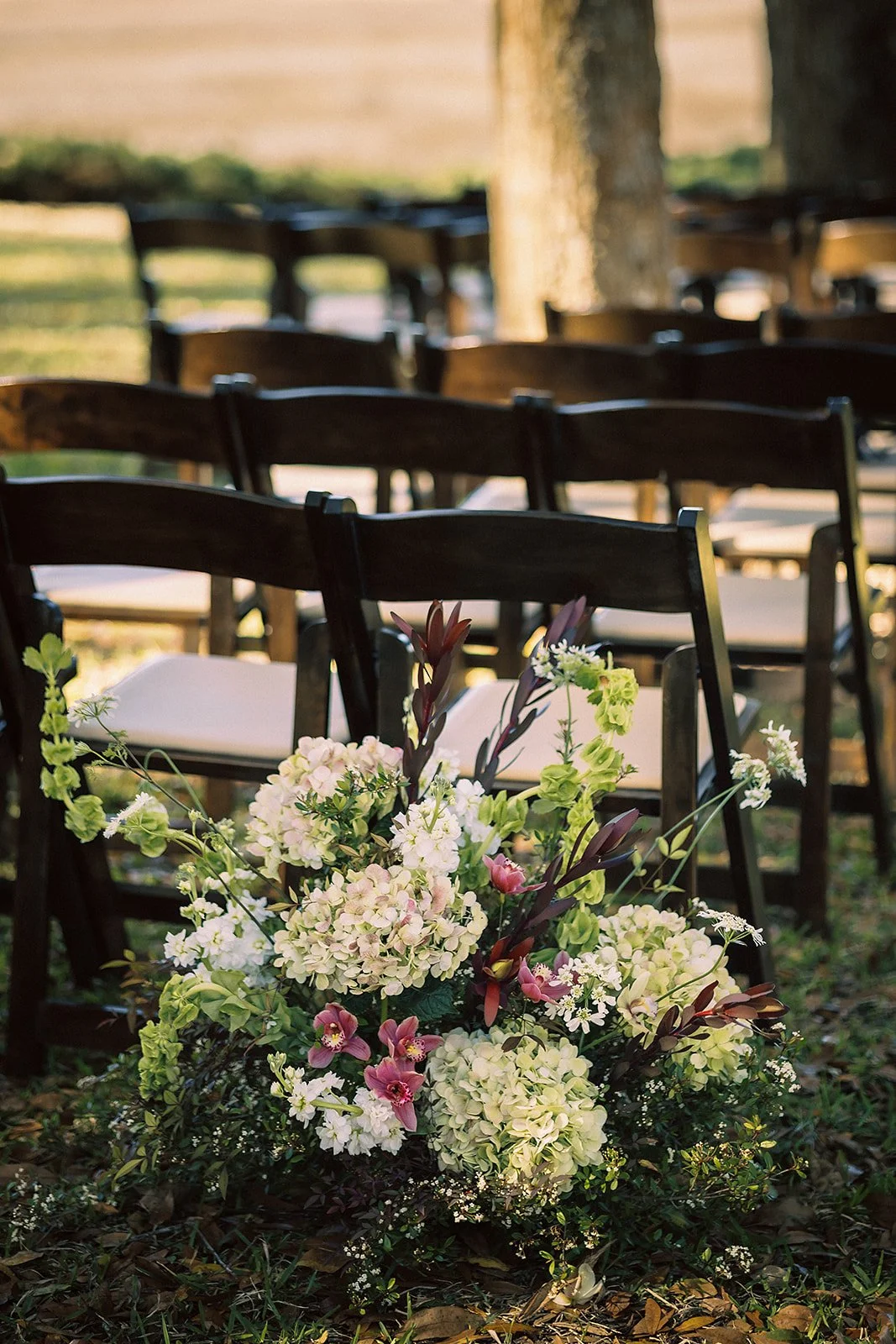 Ceremony-9.jpg