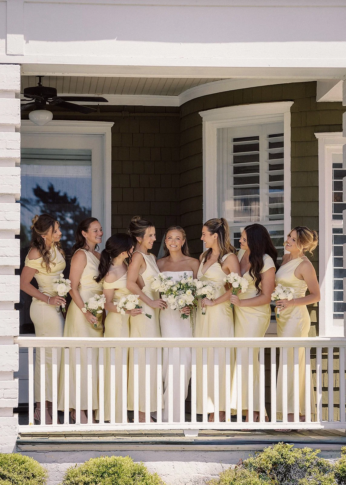 Wedding Party-152_websize.jpg