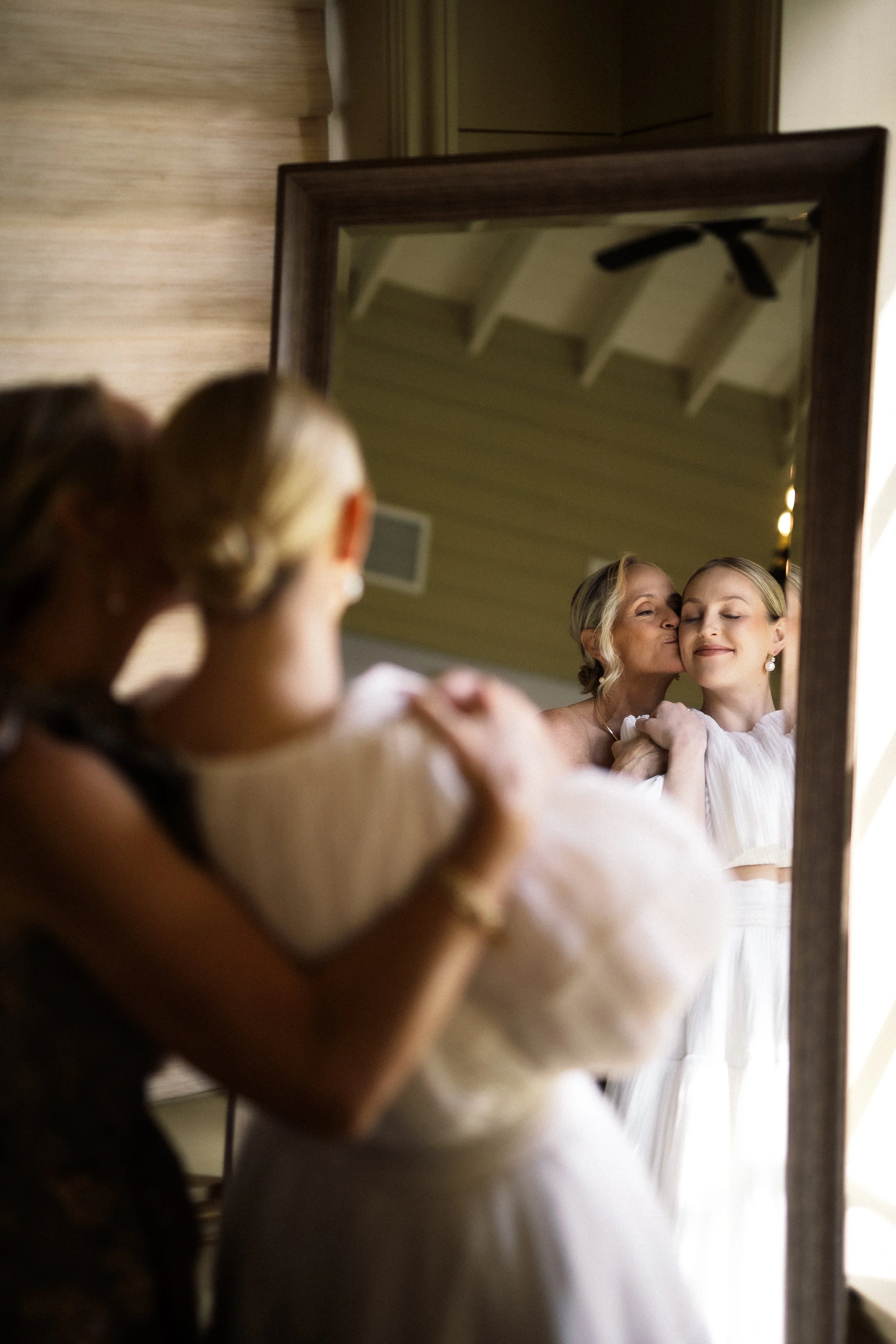 Details + Getting Ready | Lissy + Aidan-73.jpg