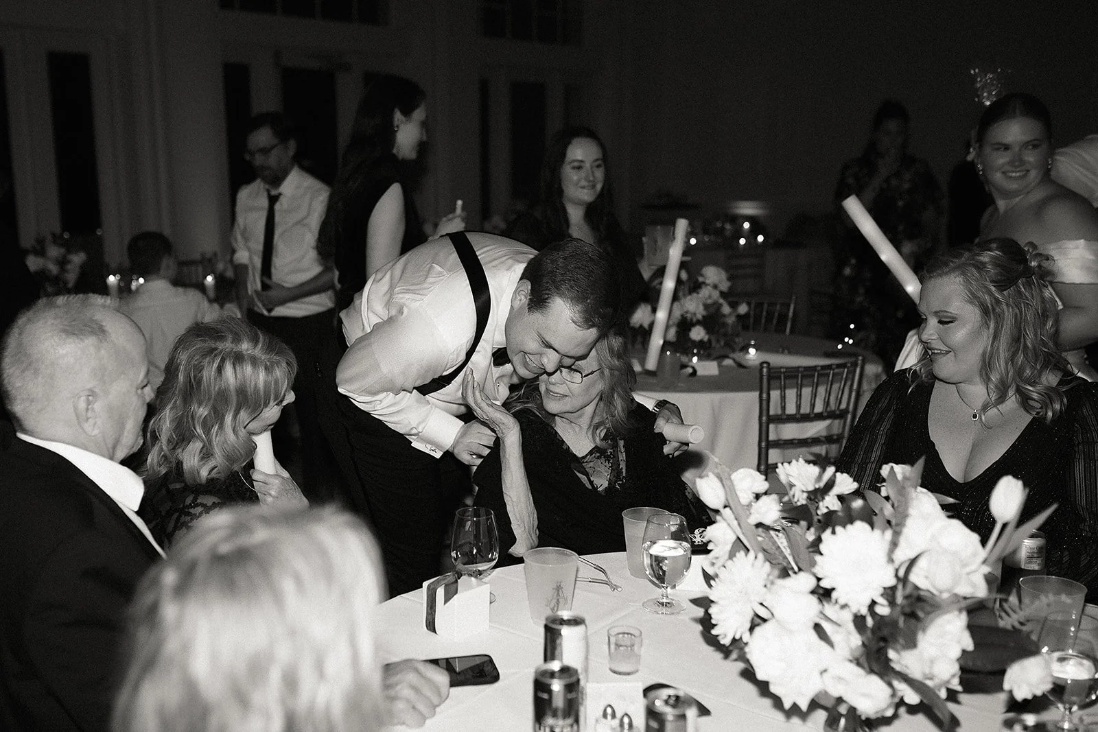 Reception II-324.jpg