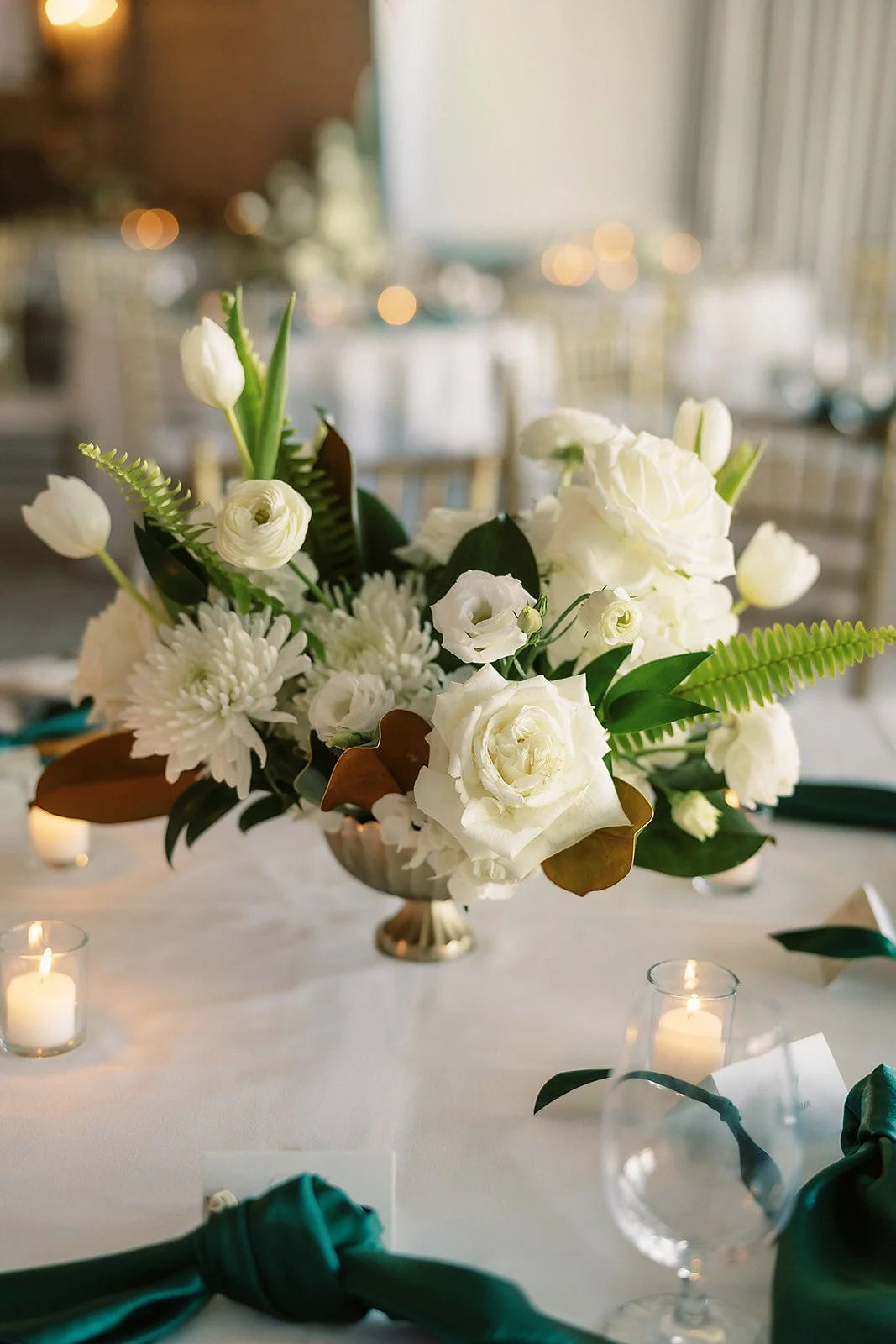 Reception Details-66.jpg