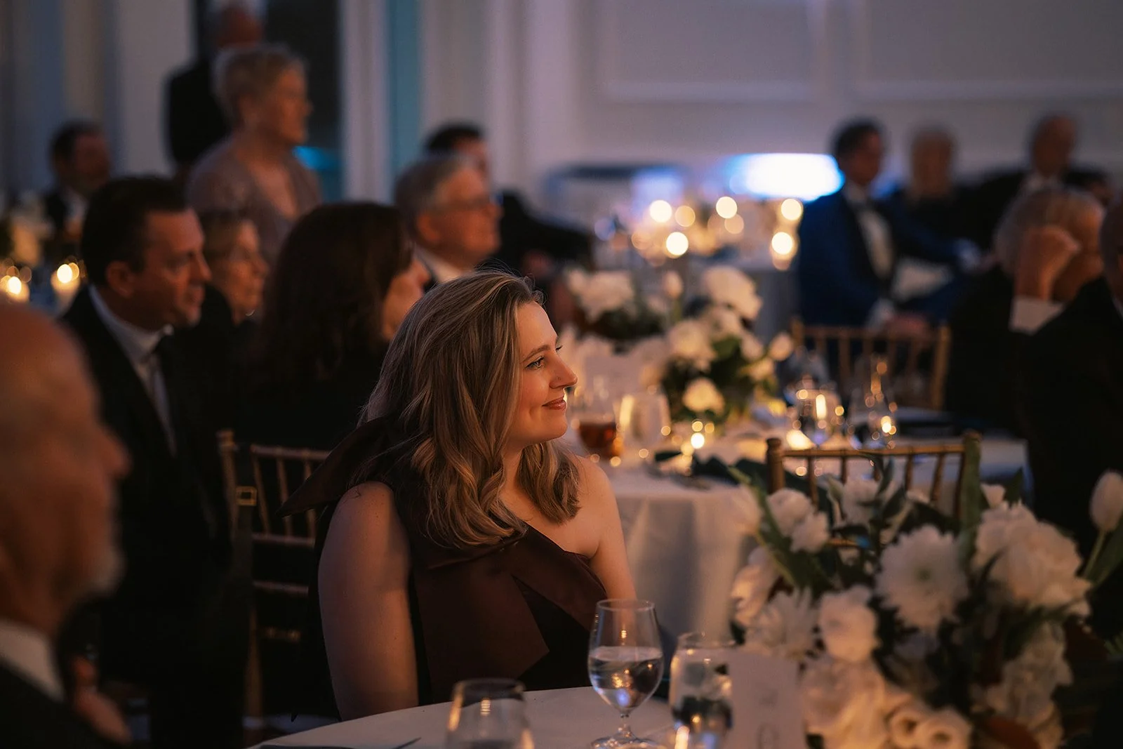 Reception II-39.jpg